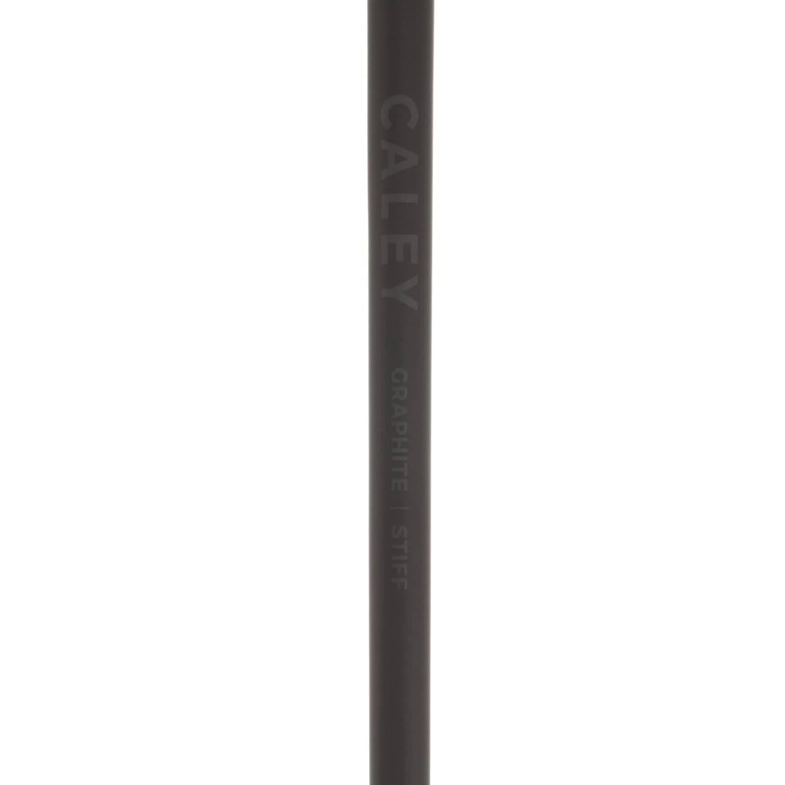 Caley X Graphite Mens Right Hand Irons 5-PW Stiff - Caley - Image 5