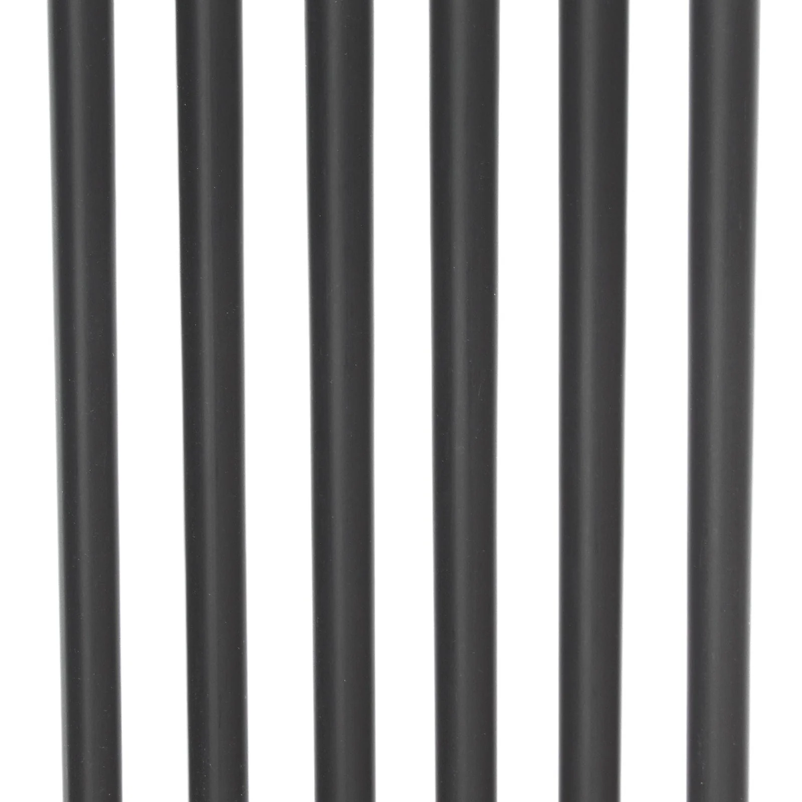 Caley X Graphite Mens Right Hand Irons 5-PW Stiff - Caley - Image 6