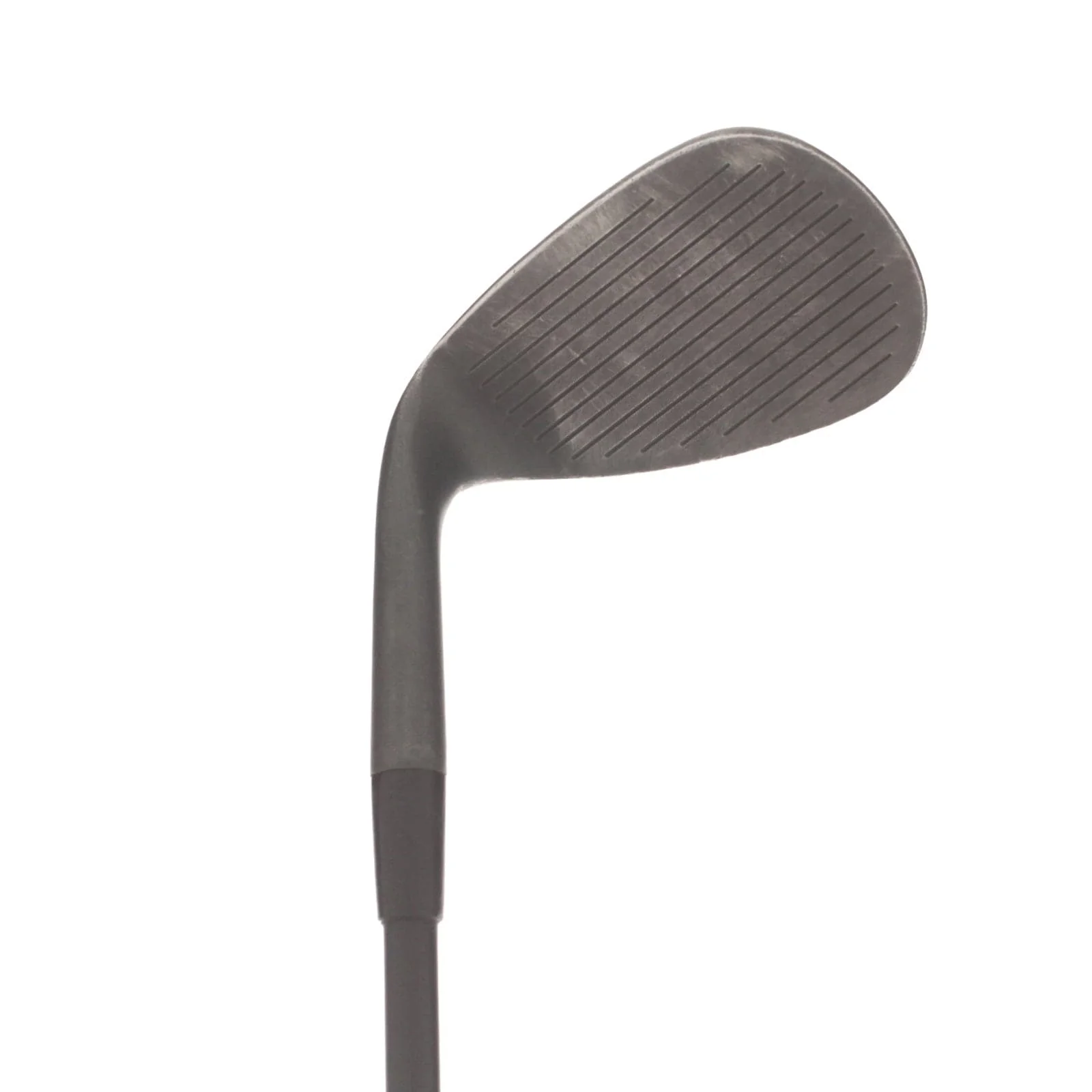 Caley X Graphite Mens Right Hand Sand Wedge 54* Wedge - Caley - Image 2