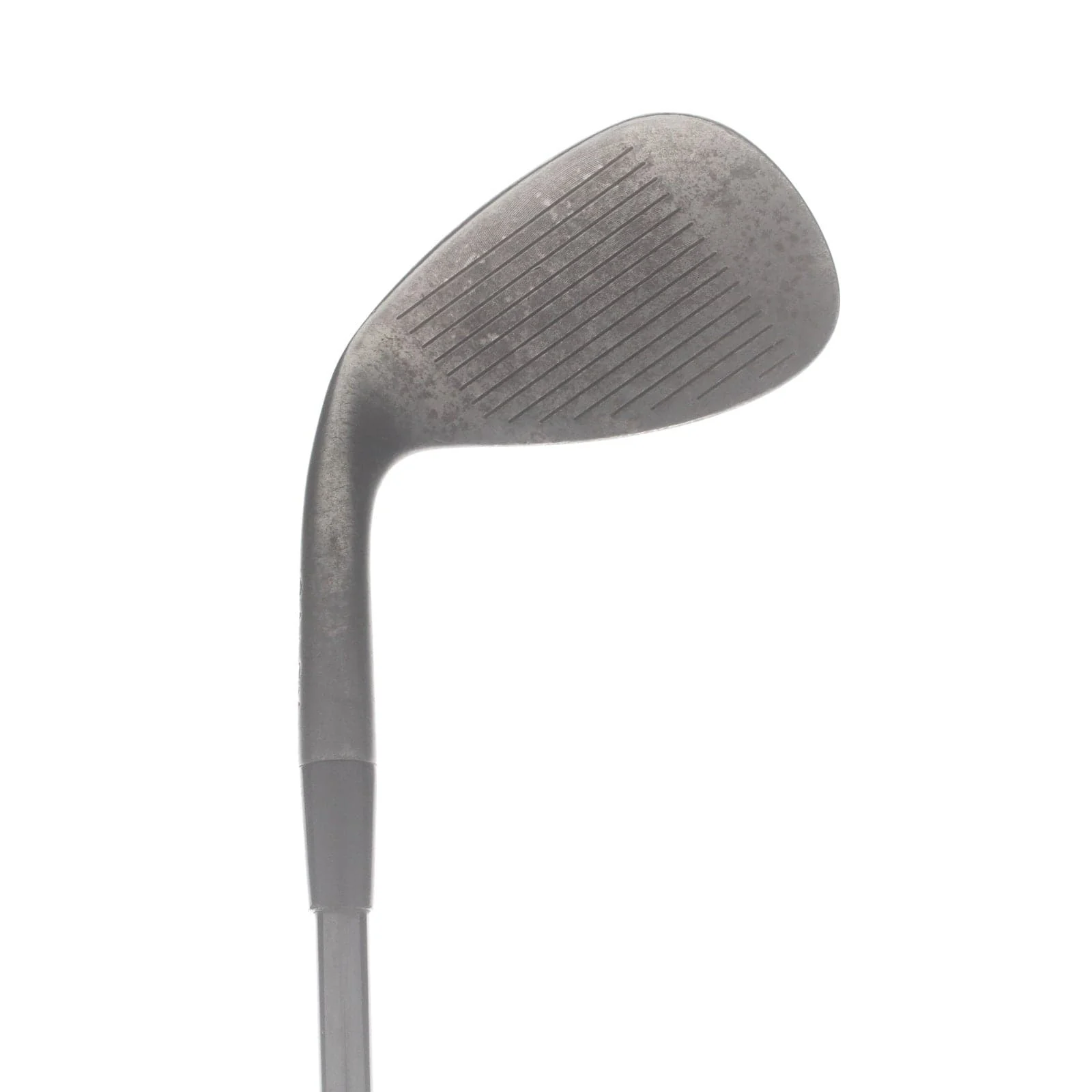 Caley X Graphite Mens Right Hand Sand Wedge 56* Wedge - Caley - Image 2