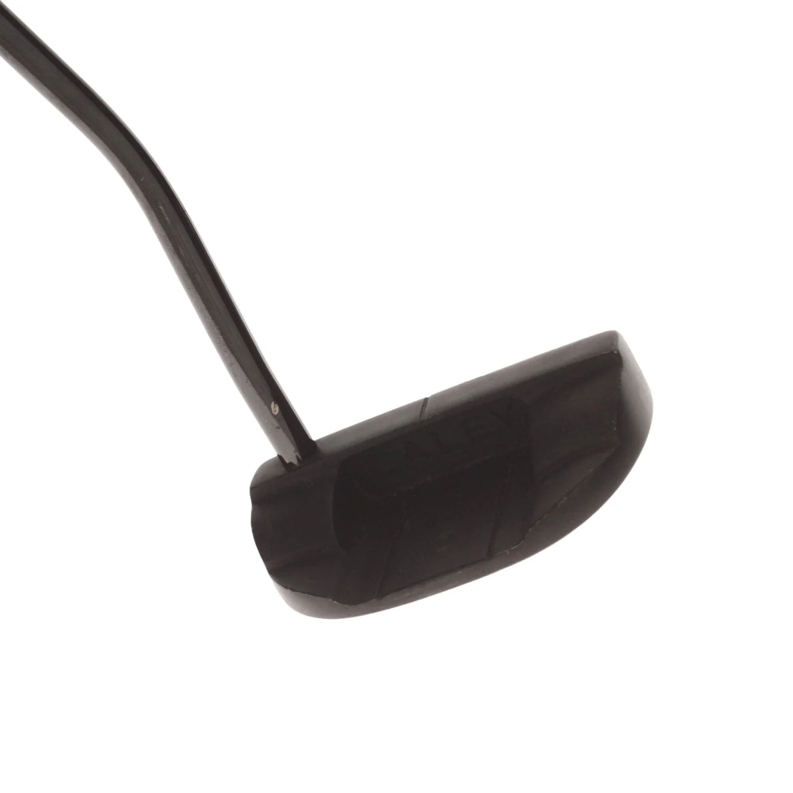 Caley X Mens Right Hand Putter 34" Mallet - Caley - Image 5
