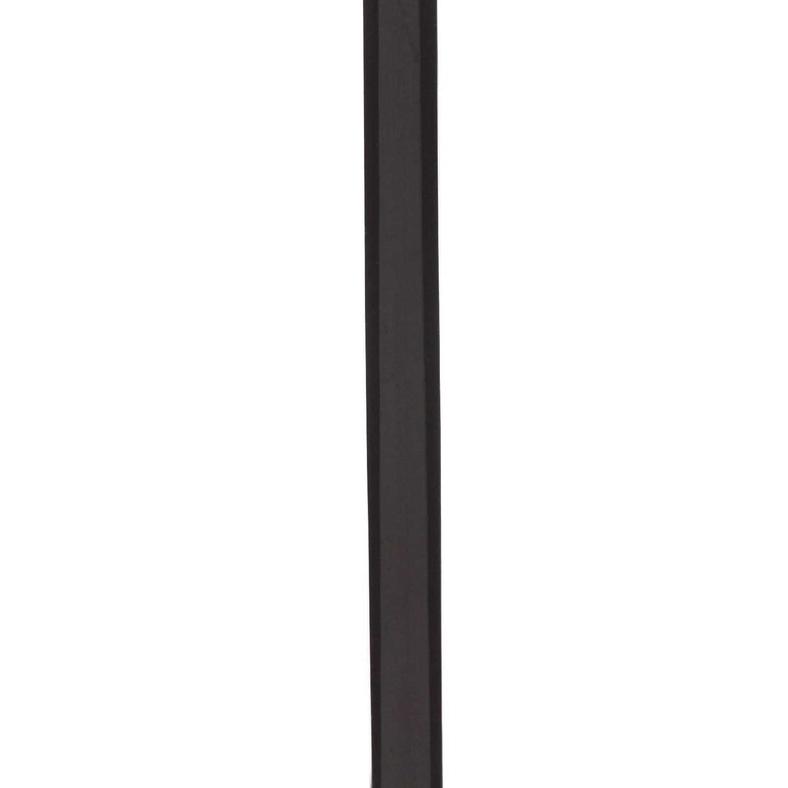 Caley X Mens Right Hand Putter 34" Mallet - Caley - Image 6