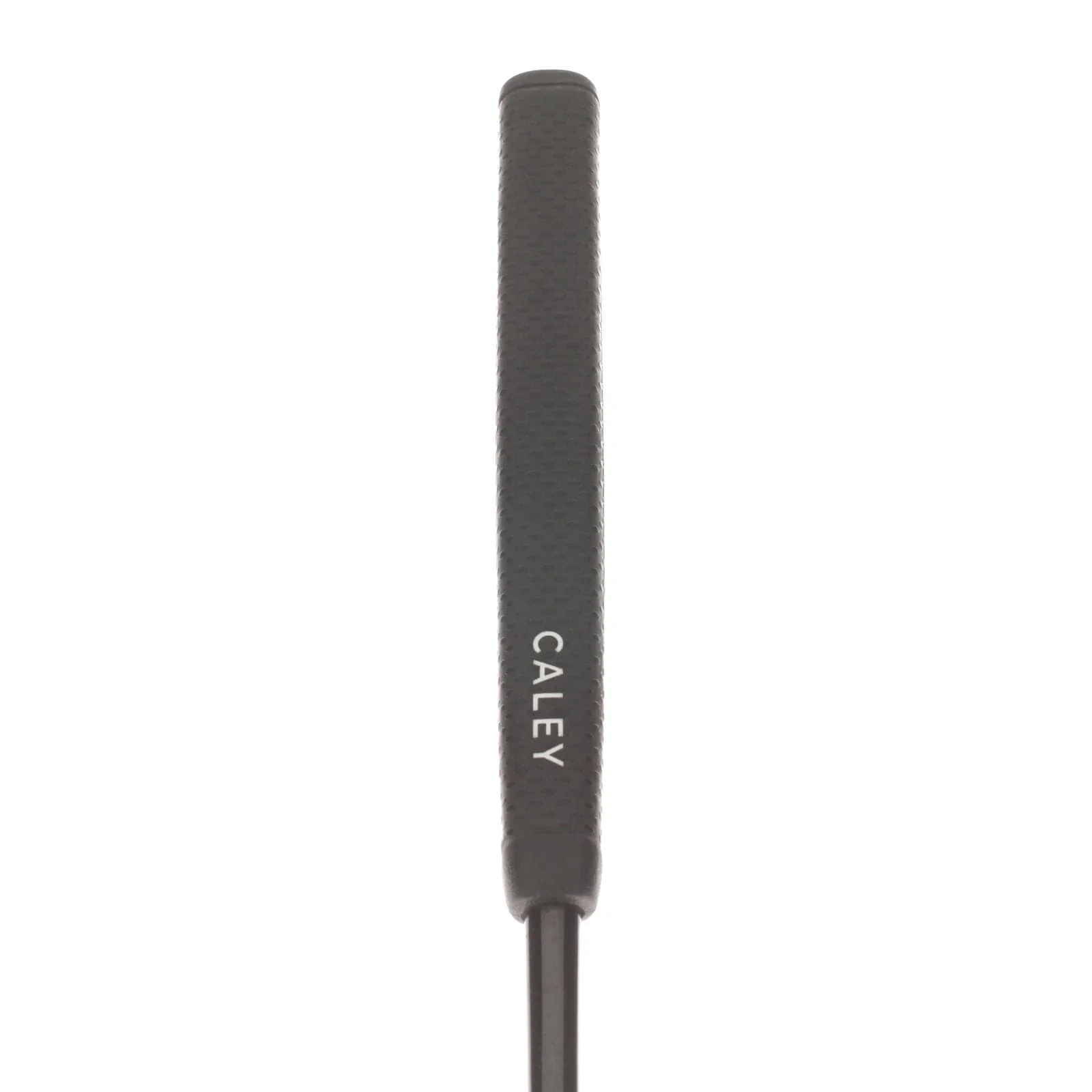 Caley X Mens Right Hand Putter 34" Mallet - Caley - Image 7