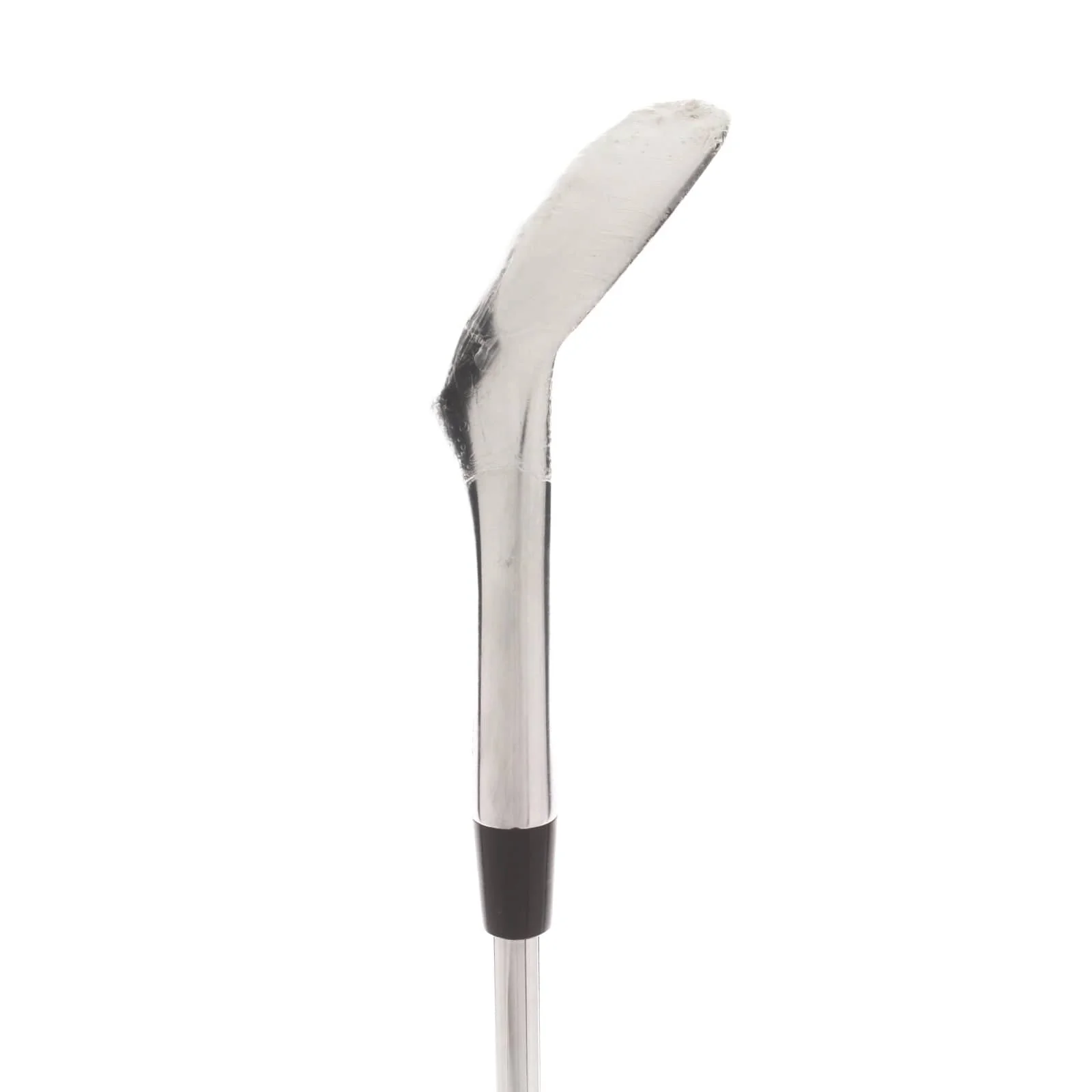Caley X Steel Mens Right Hand Lob Wedge 58* Regular - KBS Tour Lite - Image 3