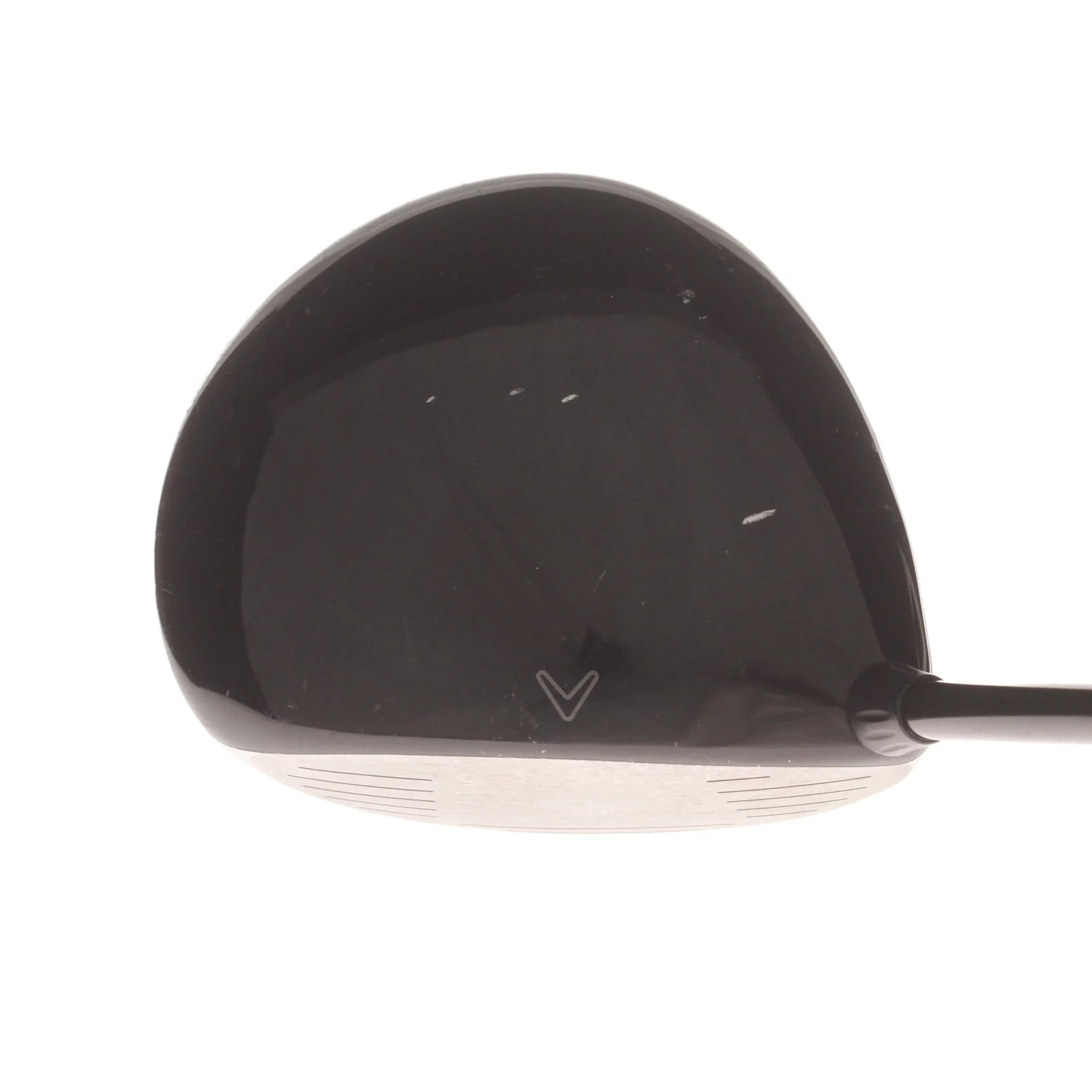 Callaway 460-X Driver Graphite Mens Right Hand Driver 13* Regular - Fujikura 60g - Image 2