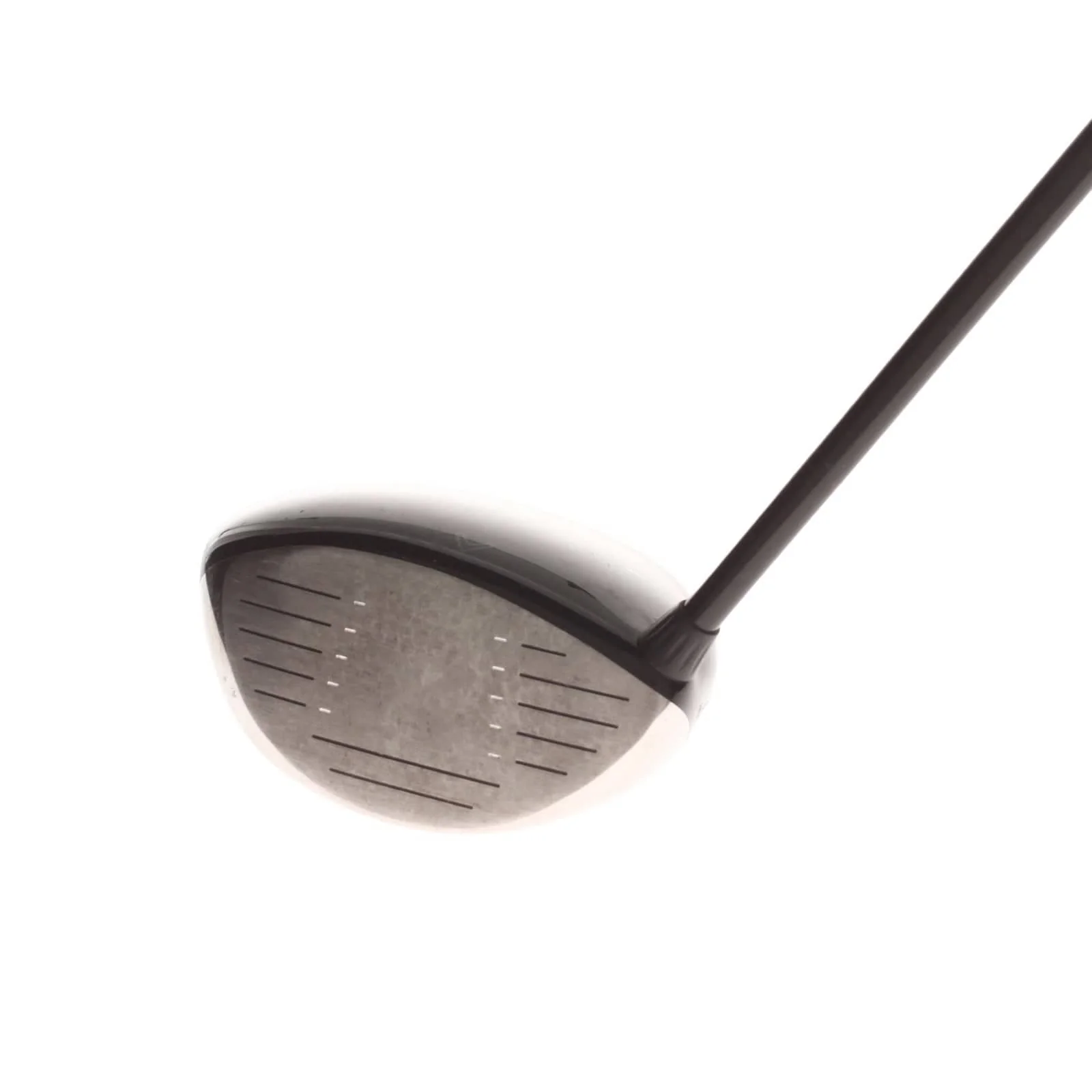 Callaway 460-X Driver Graphite Mens Right Hand Driver 13* Regular - Fujikura 60g - Image 3