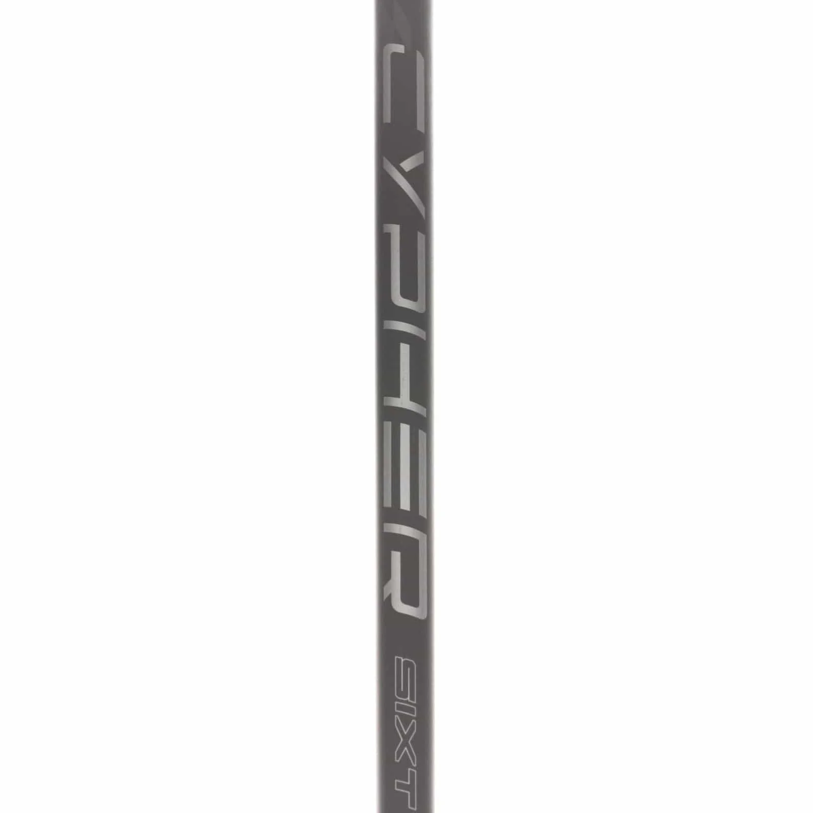 Callaway Ai Smoke Graphite Mens Right Hand 4 Hybrid Regular - Cypher - Image 5