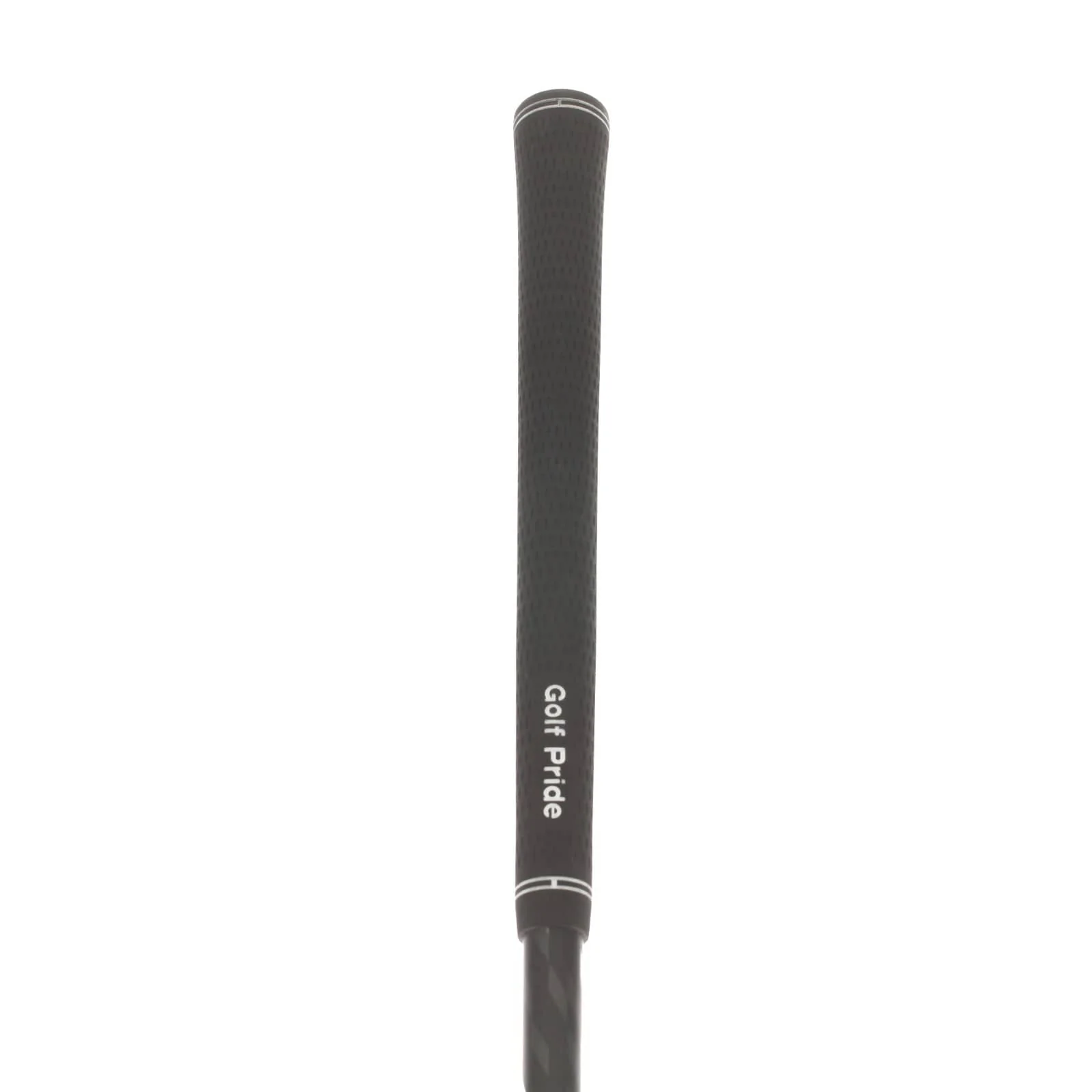 Callaway AI Smoke Graphite Mens Right Hand 9 Iron 37* Senior - Cypher Fifty 5.0 - Image 5