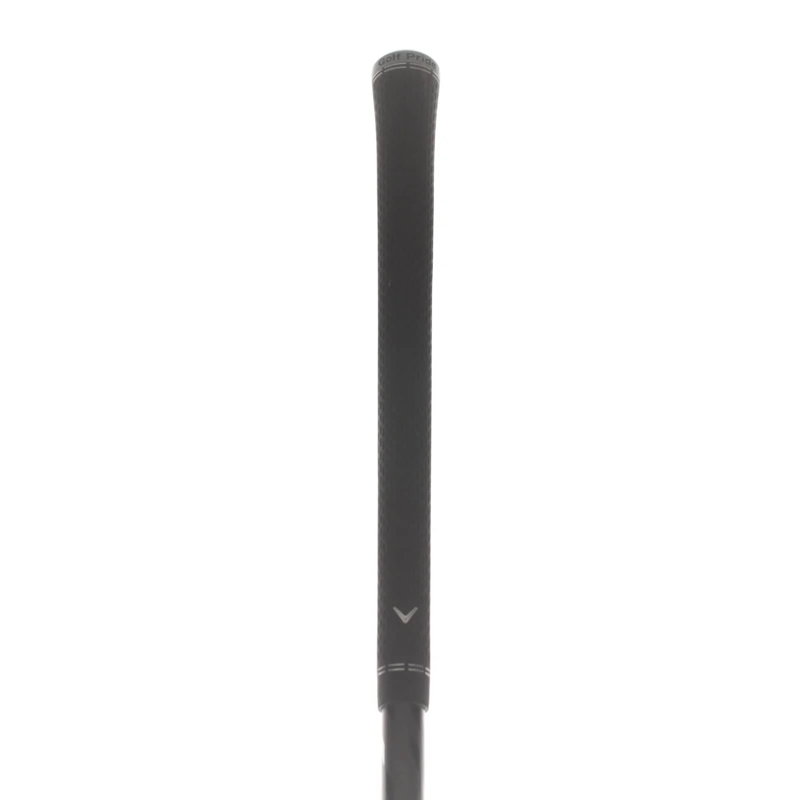 Callaway AI Smoke Max D Graphite Mens Right Hand Driver 10.5* Regular - Cypher Forty - Image 6