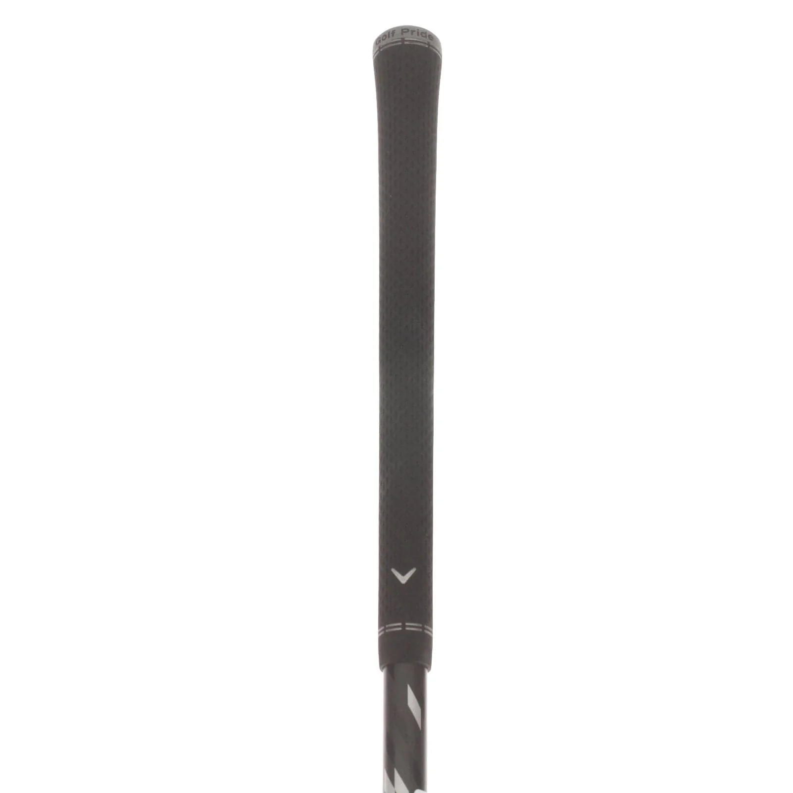 Callaway Ai-Smoke Max D Graphite Mens Right Hand Fairway 3 Wood 15* Senior - Cypher Fifty 5.0 - Image 6