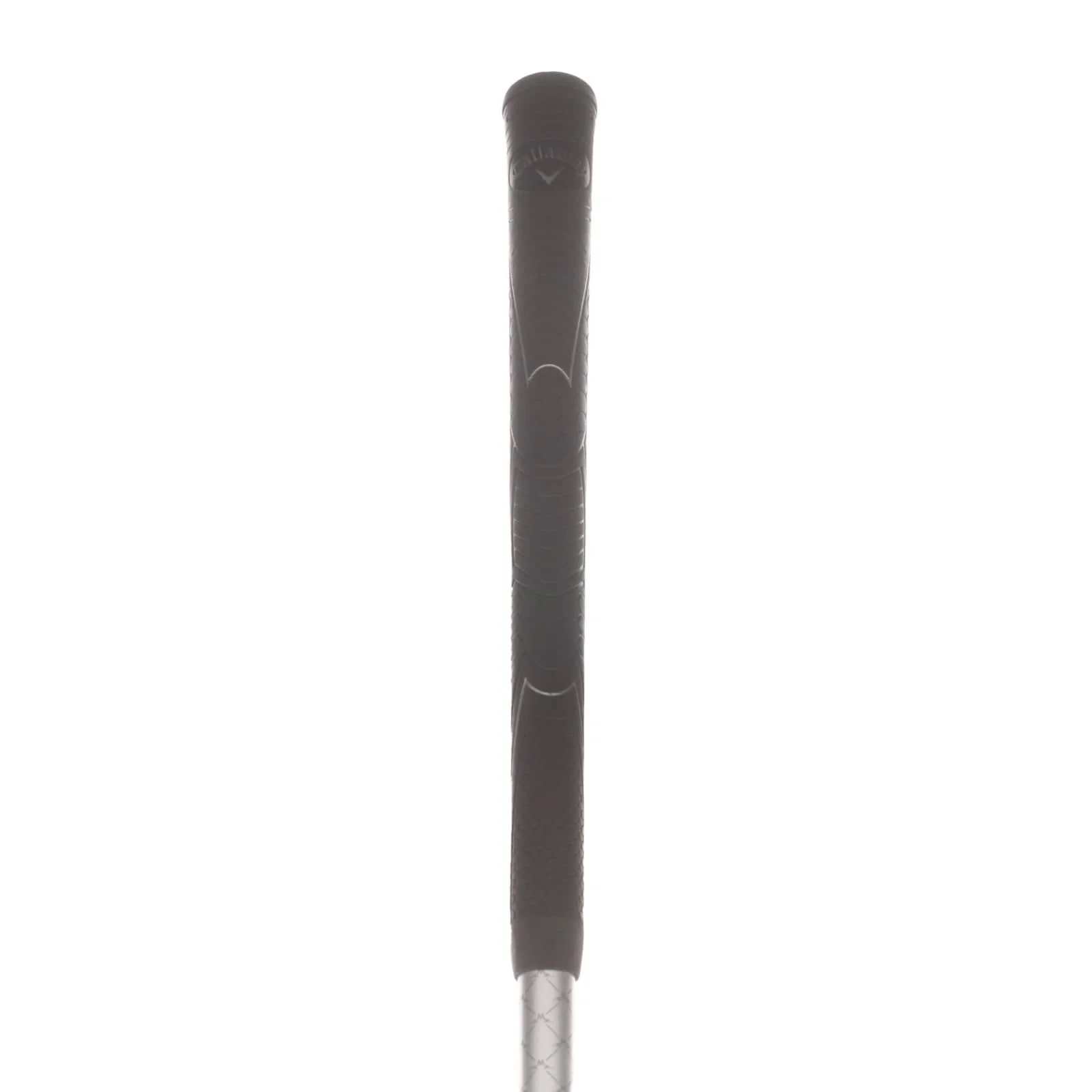 Callaway AI Smoke Max Fast Graphite Mens Right Hand Driver Uniflex - Tensei R2 40 - Image 6
