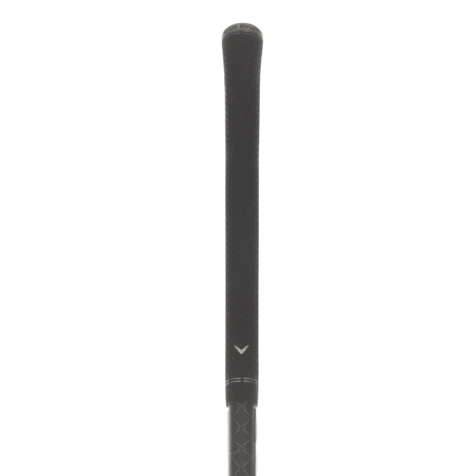 Callaway Ai-Smoke Max Graphite Mens Right Hand 15* Stiff - Tense AV-Series 65g - Image 6