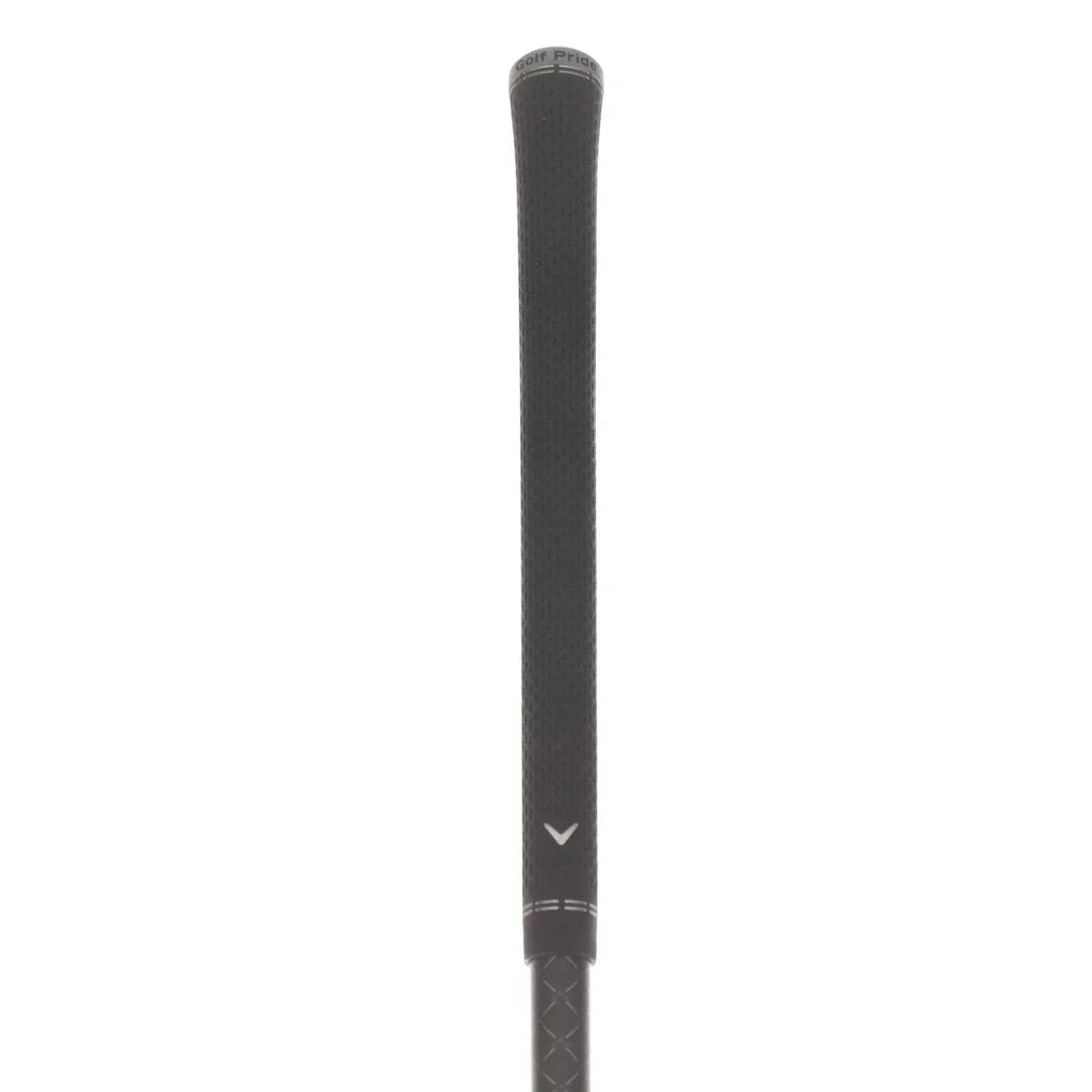 Callaway Ai Smoke Max Graphite Mens Right Hand Driver 10.5* Extra Stiff - Tensei Black - Image 6