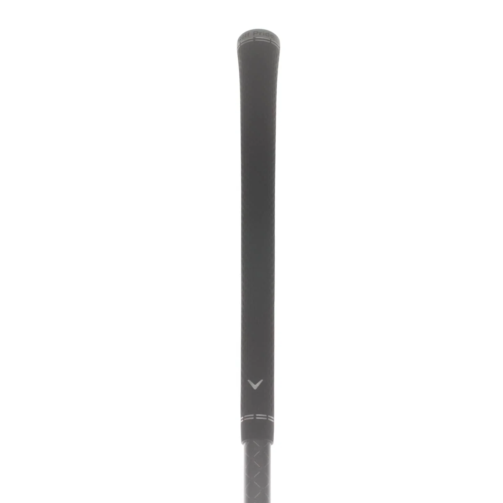 Callaway Ai Smoke Max Graphite Mens Right Hand Driver 10.5* Regular - Tensei AV Blue Series 55 - Image 6