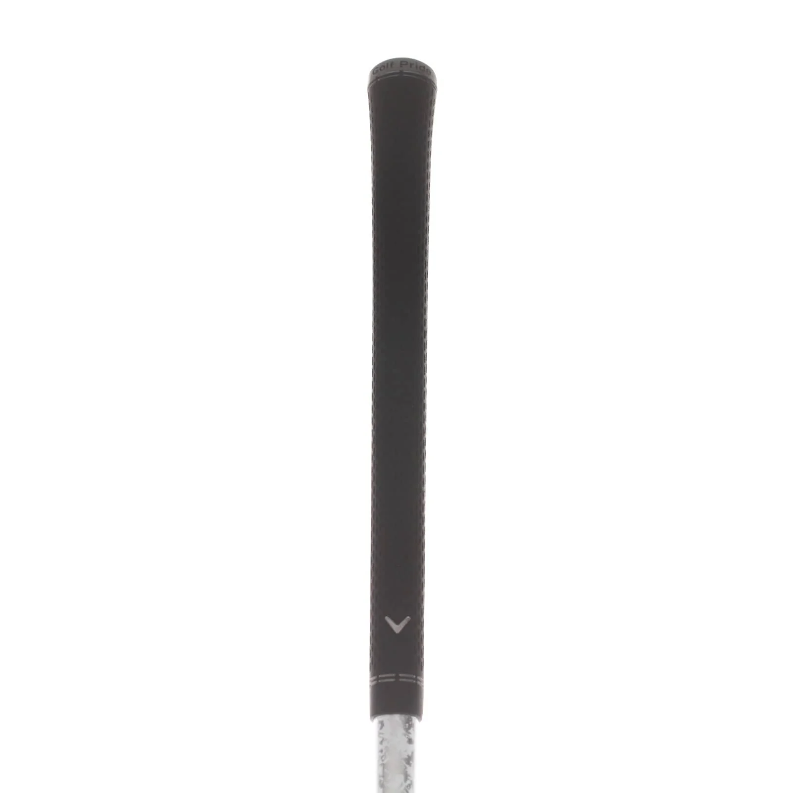 Callaway Ai Smoke TD Graphite Mens Right Hand Fairway 3 Wood 15* Stiff - Denali Black 70g - Image 6