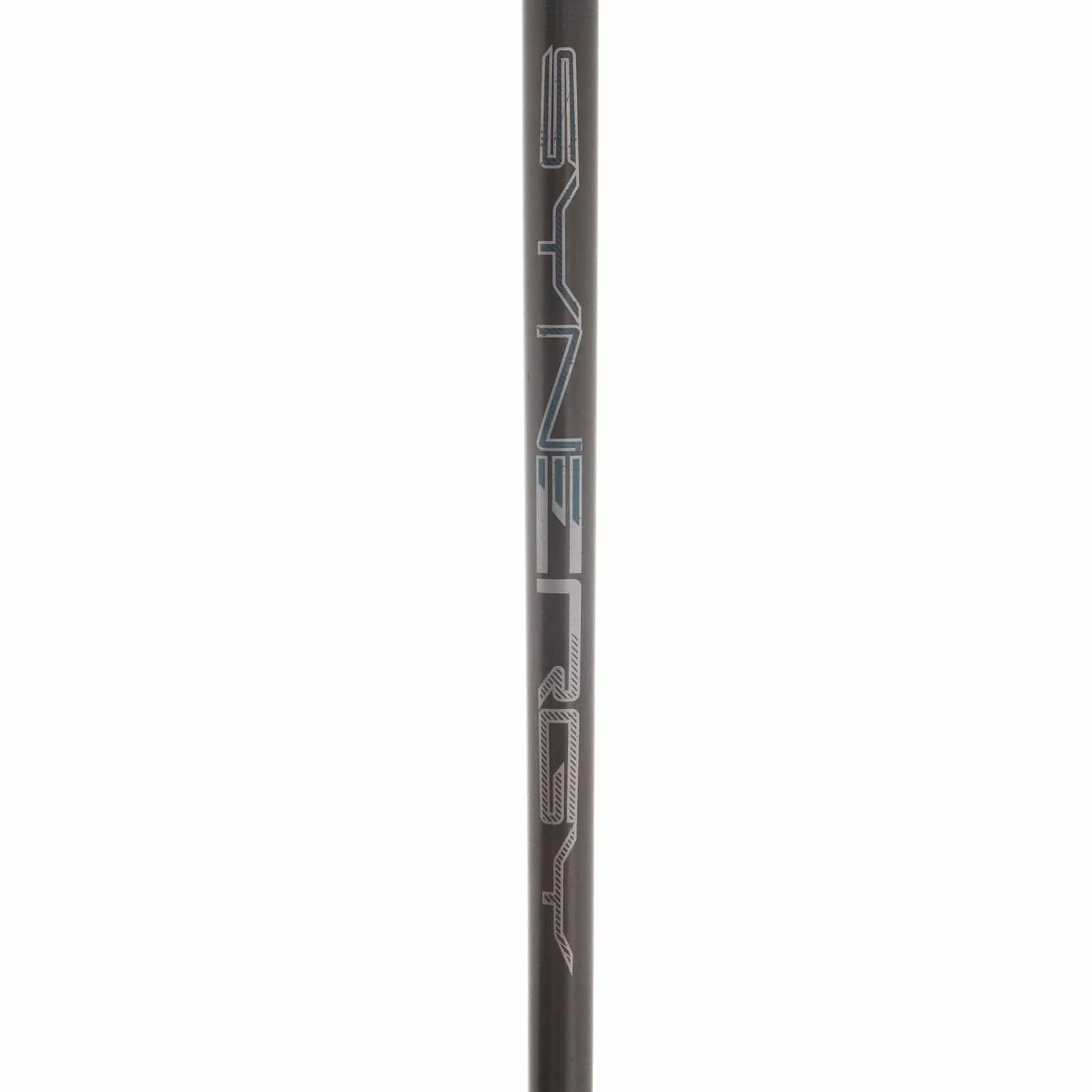 Callaway Apex 19 Graphite Mens Right Hand Irons 6-AW Regular - Aldila Synergy 60 IR - Image 5