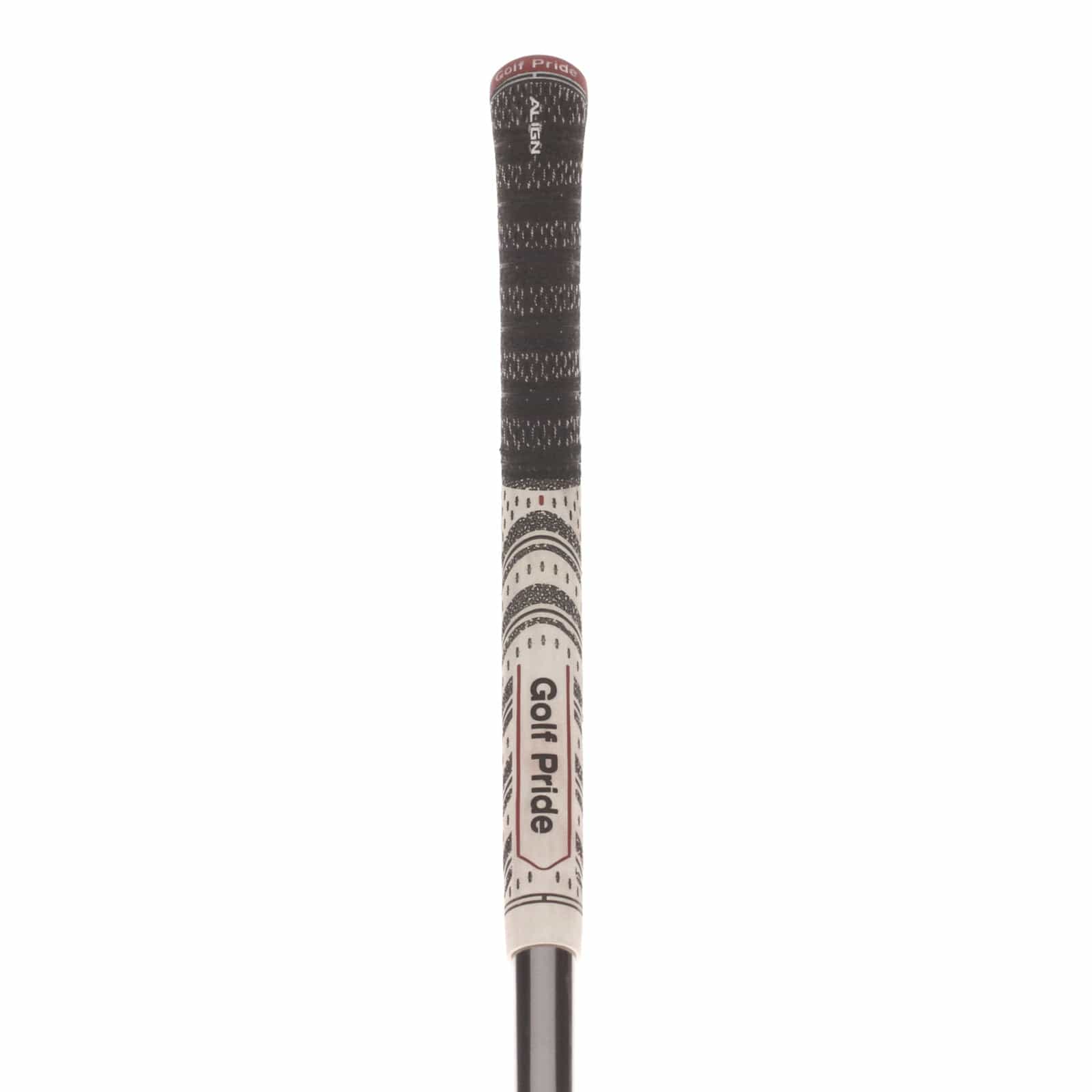 Callaway Apex 2019 Graphite Mens Right Hand 3 Hybrid 20* Stiff - Project X Catalyst 70 - Image 6