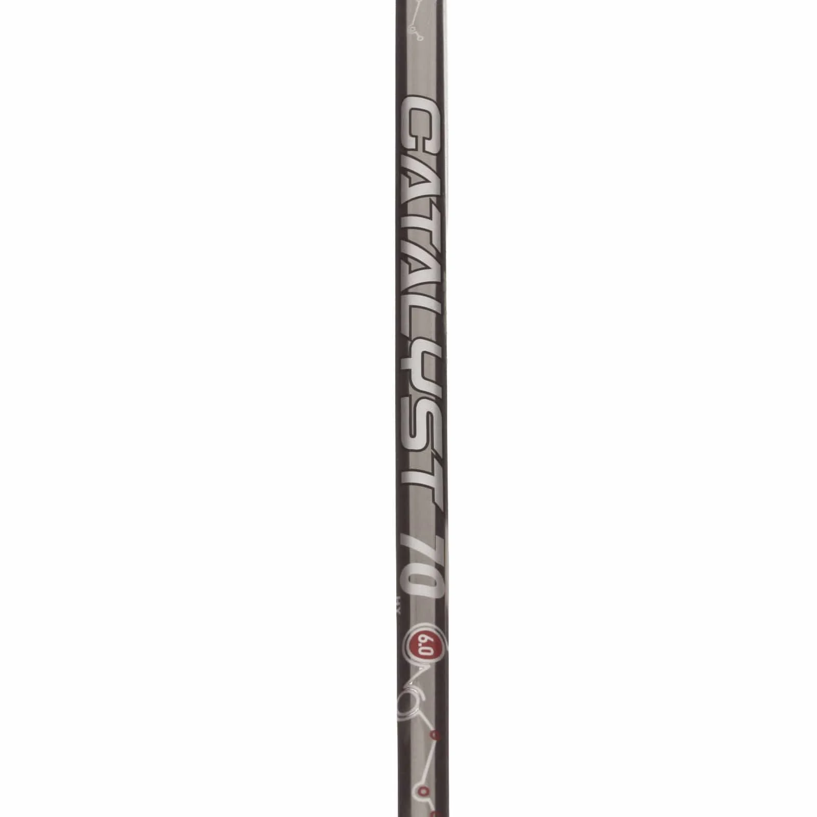 Callaway Apex 2019 Graphite Mens Right Hand 4 Hybrid 23* Stiff - Project X Catalyst 70 - Image 5