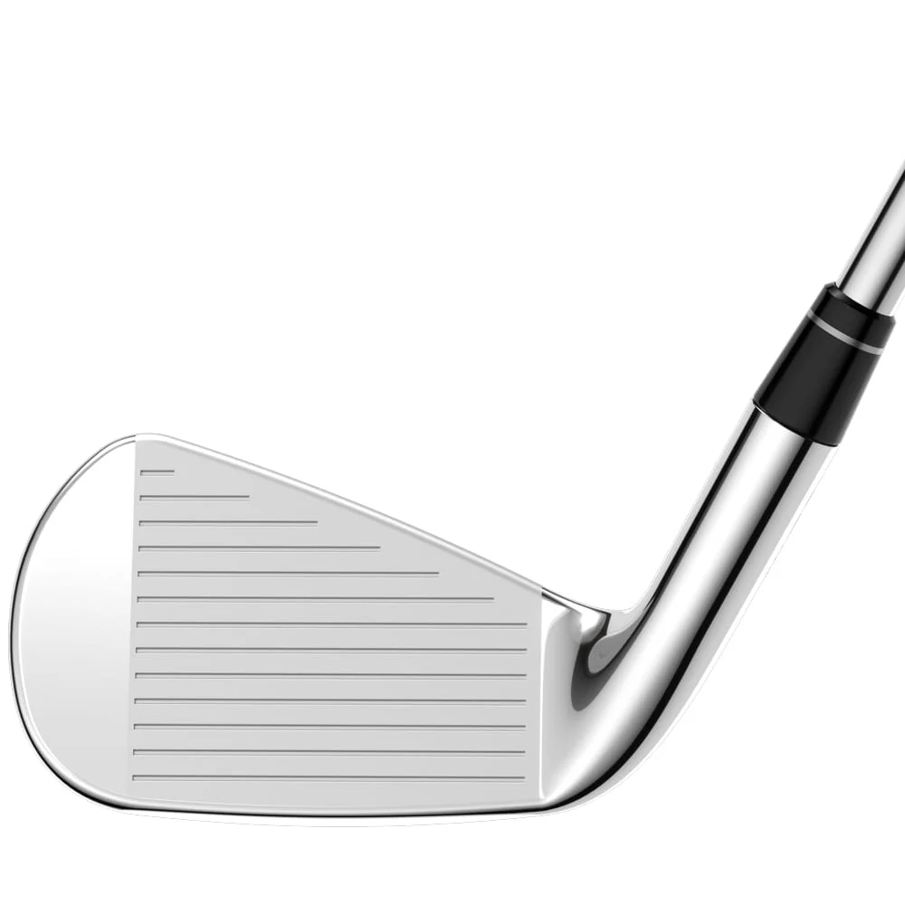 Callaway Apex Ai150 Single Irons - Graphite - Image 3