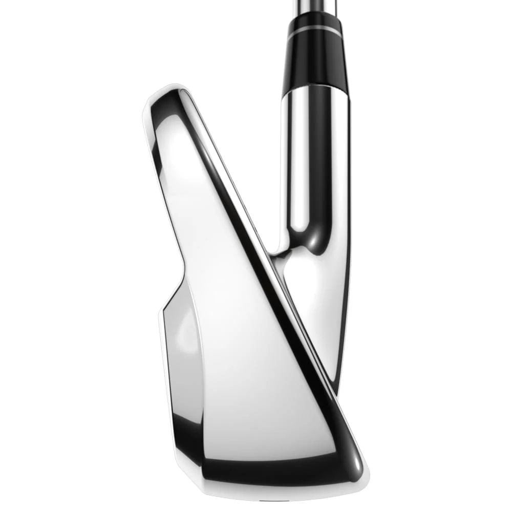 Callaway Apex Ai150 Single Irons - Graphite - Image 6