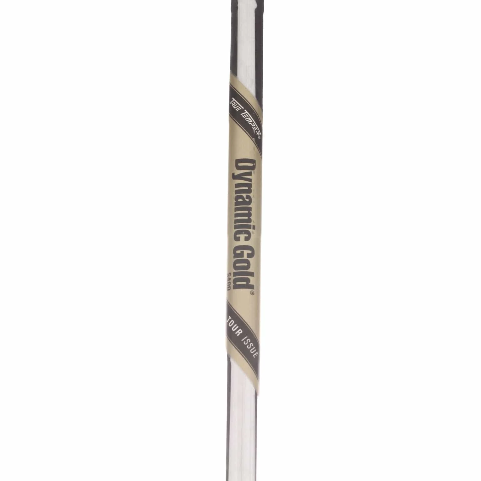 Callaway Apex Ai150 Steel Mens Right Hand 8 Iron Stiff - Dynamic Gold Tour Issue - Image 4