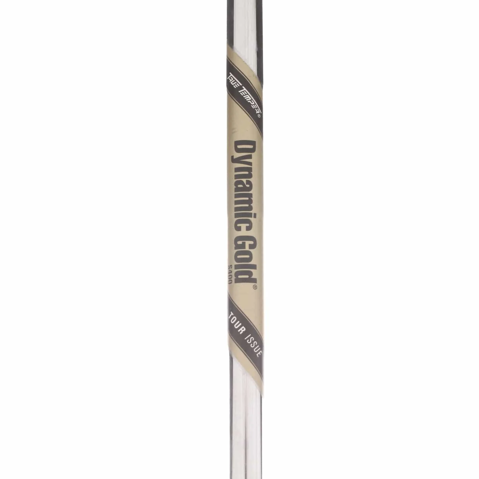 Callaway Apex Ai150 Steel Mens Right Hand 9 Iron Stiff - Dynamic Gold Tour Issue - Image 4