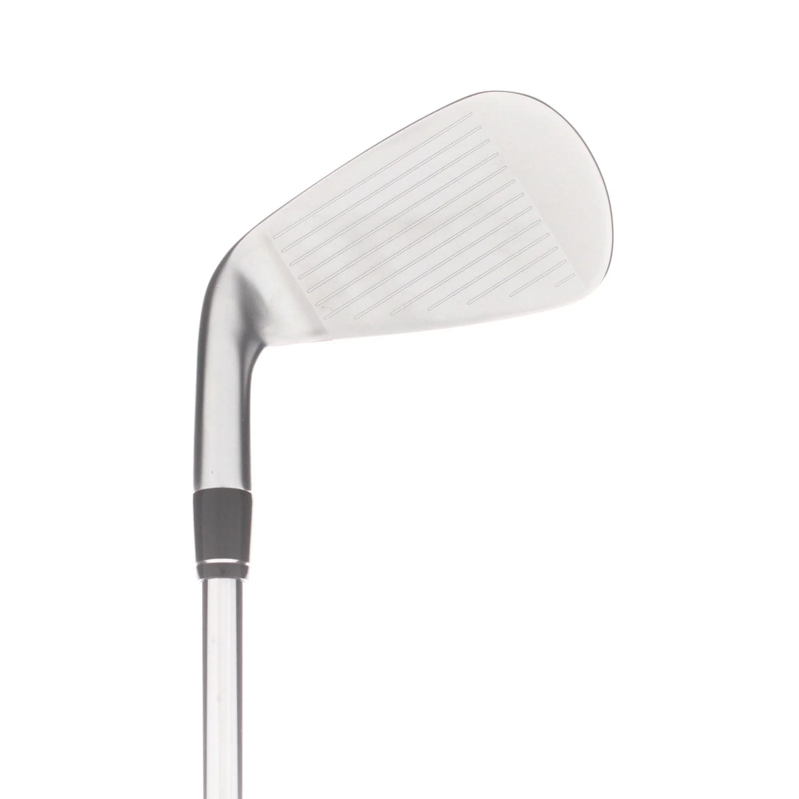 Callaway Apex Ai200 Steel Mens Right Hand 4 Iron 21* Regular - Dynamic Gold MID R300 - Image 2