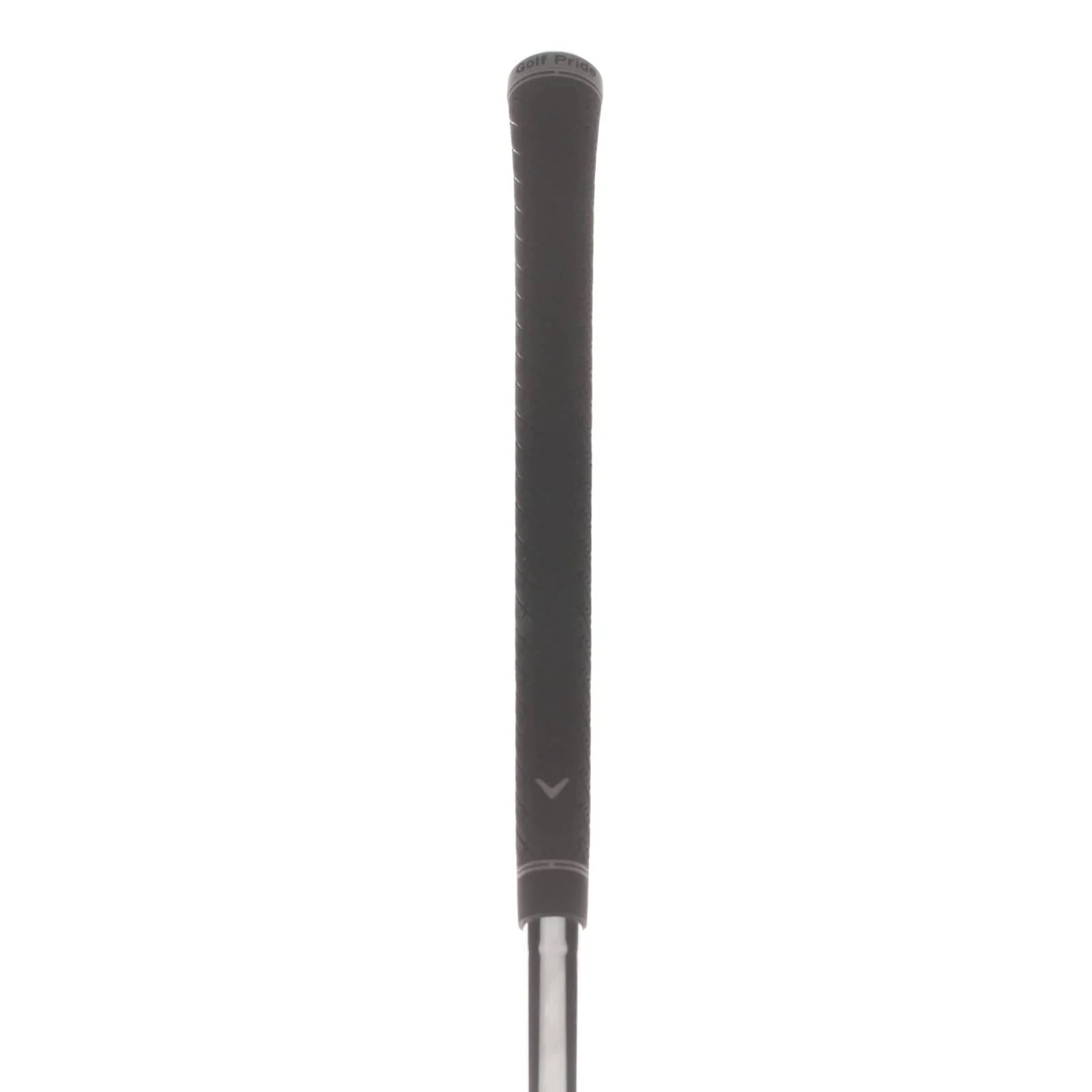 Callaway Apex Ai200 Steel Mens Right Hand 4 Iron 21* Regular - Dynamic Gold MID R300 - Image 5