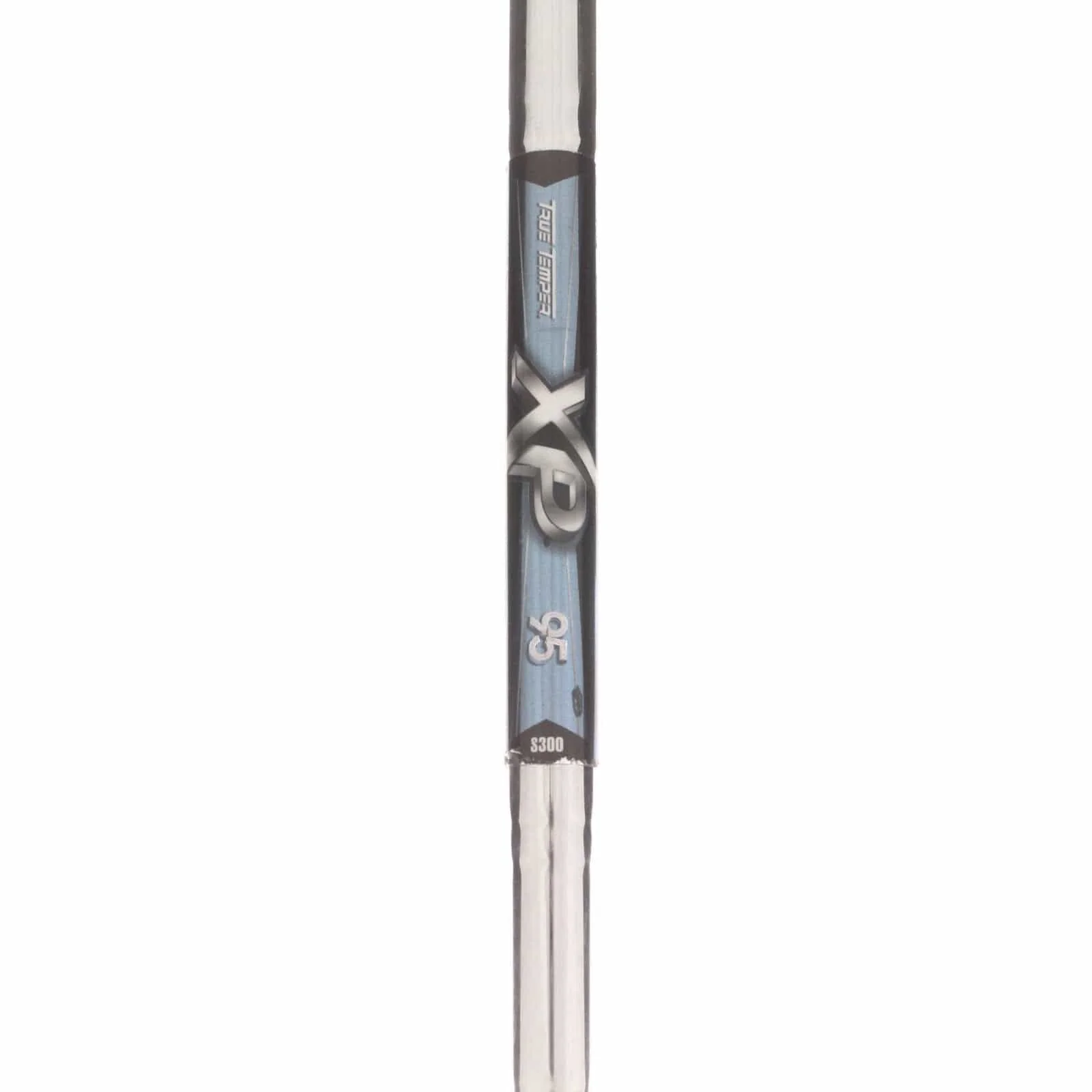 Callaway Apex CF16 Steel Mens Right Hand 3 Iron 19* Stiff - True Temper XP95 - Image 4