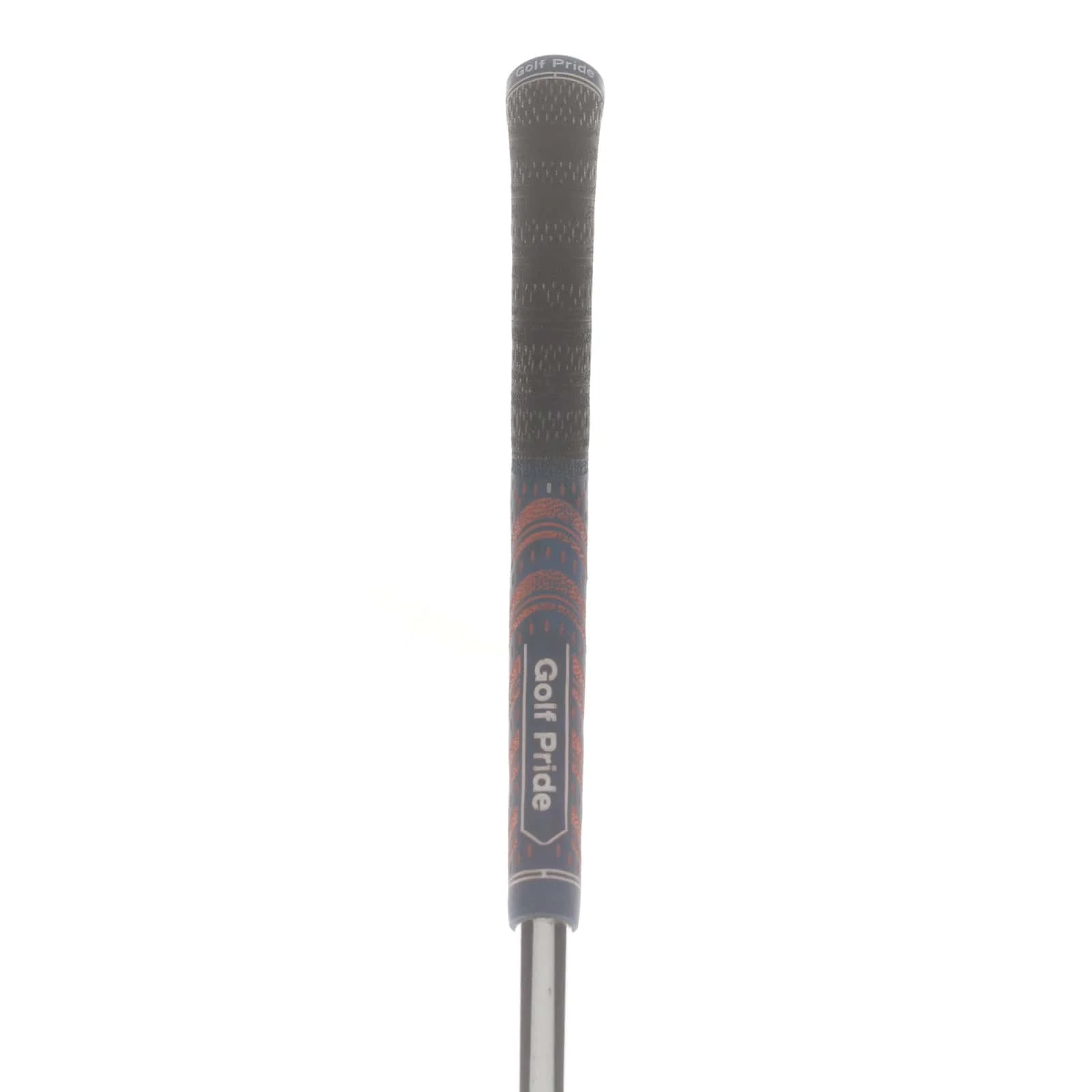 Callaway Apex CF16 Steel Mens Right Hand 6 Iron Stiff - NSPro Modus3 Tour 120 - Image 5