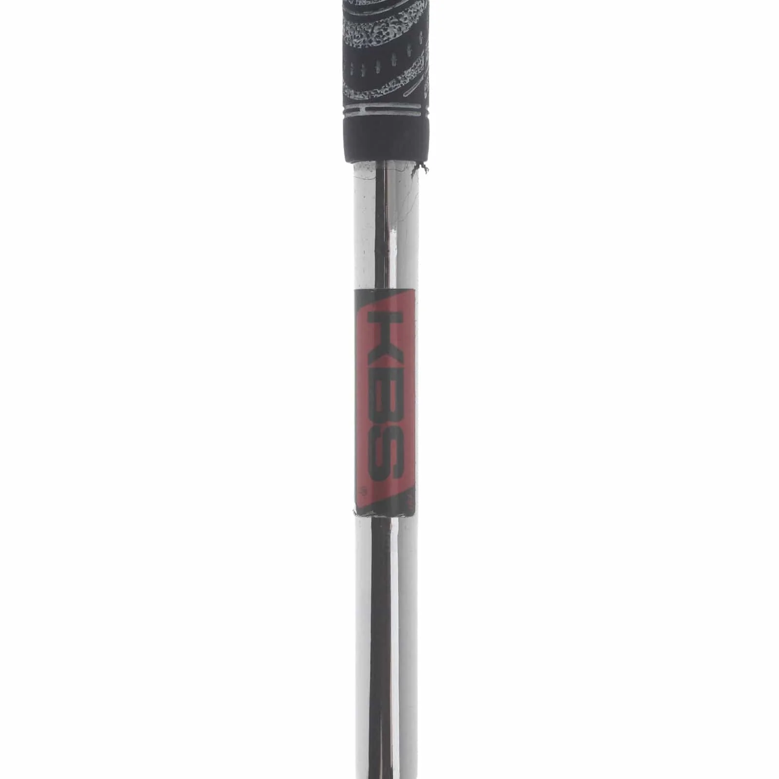 Callaway Apex CF16 Steel Mens Right Hand Irons 4-PW Stiff - KBS Tour 120 - Image 5