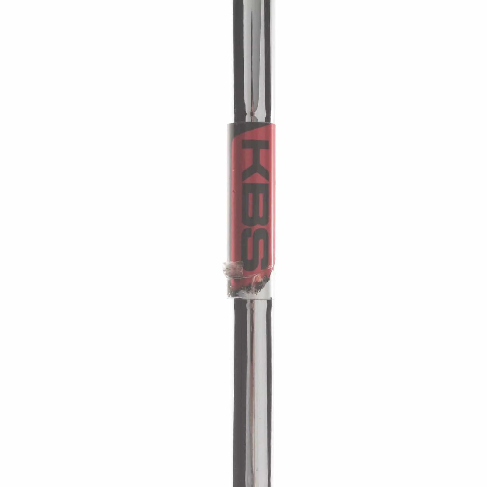 Callaway Apex CF16 Steel Mens Right Hand Irons 4-PW Stiff - KBS Tour - V 90 - Image 5