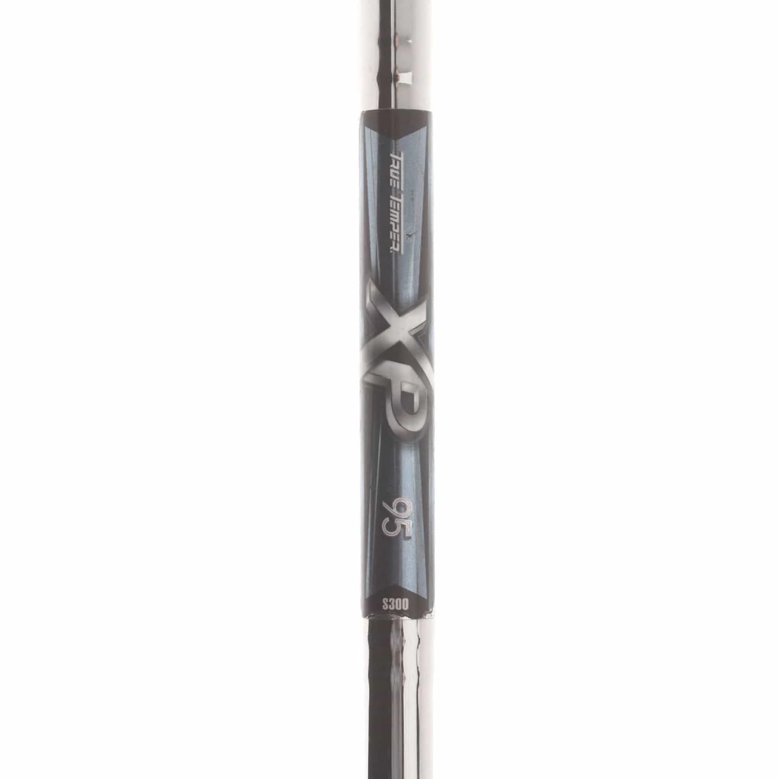 Callaway Apex CF16 Steel Mens Right Hand Irons 4-PW Stiff - True Temper XP95 - Image 5