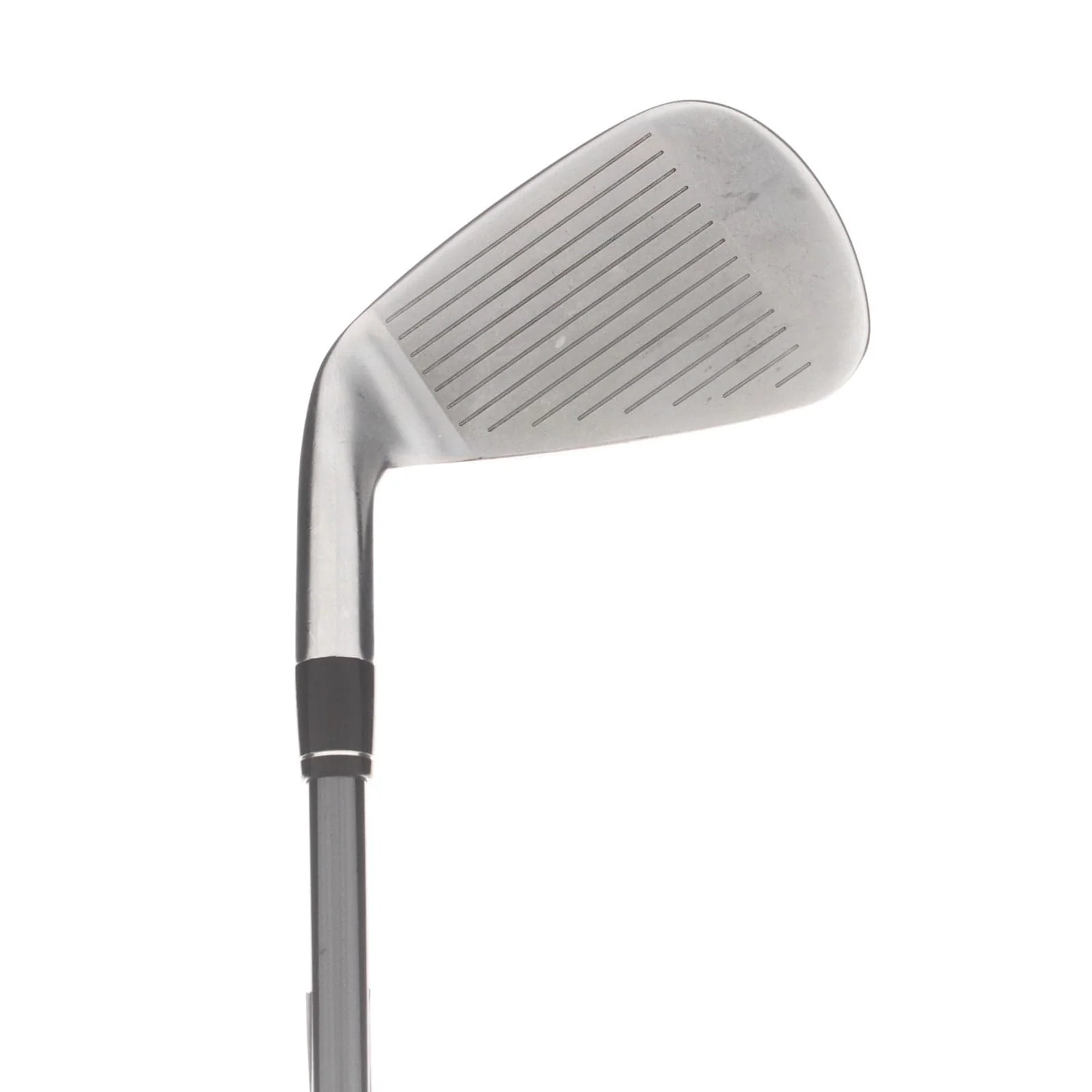 Callaway Apex DCB Graphite Mens Right Hand 7 Iron Regular - Recoil Dart F3 65 - Image 2