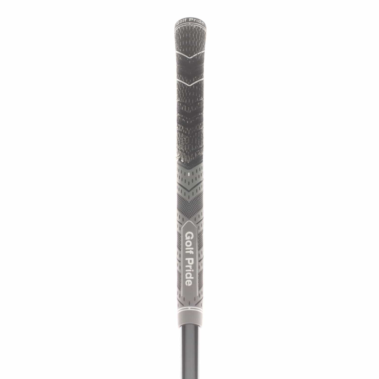 Callaway Apex DCB Graphite Mens Right Hand 7 Iron Regular - Recoil Dart F3 65 - Image 5