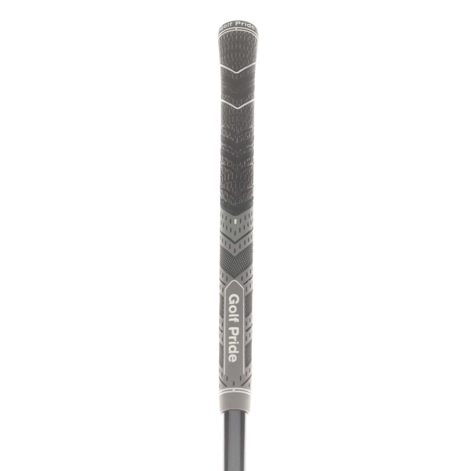 Callaway Apex DCB Graphite Mens Right Hand 9 Iron Regular - Recoil Dart F3 65 - Image 5