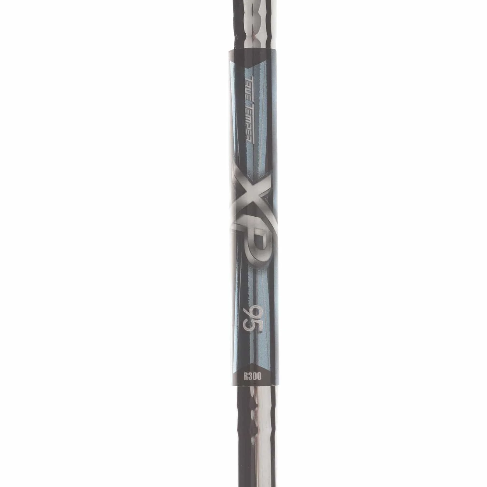 Callaway Apex Forged CF16 Steel Mens Right Hand Irons 4-9 Regular - True Temper XP95 - Image 5