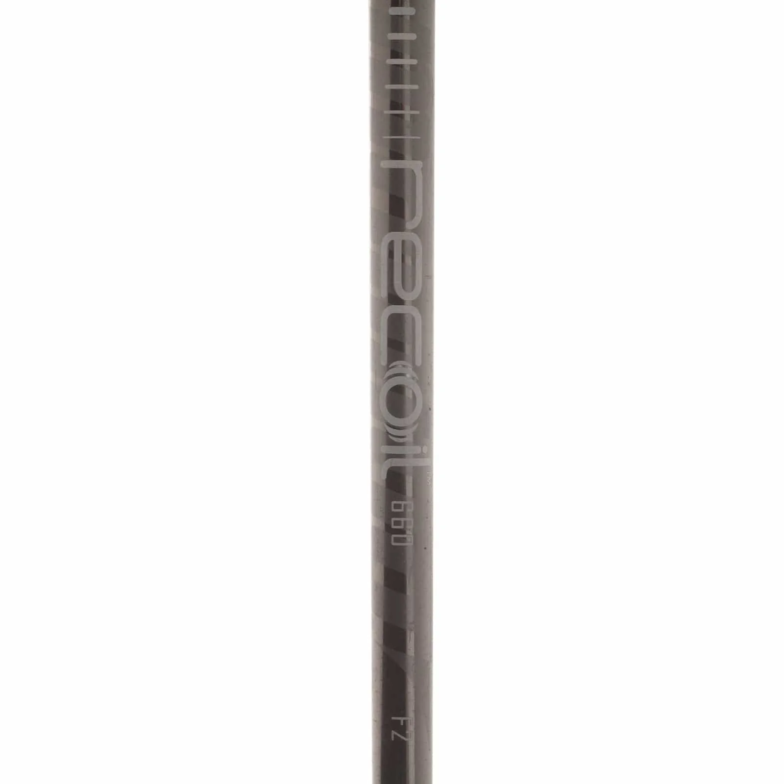 Callaway Apex Forged Graphite Mens Right Hand Irons 7-AW Senior - UST Mamiya Recoil 660 F2 - Image 5