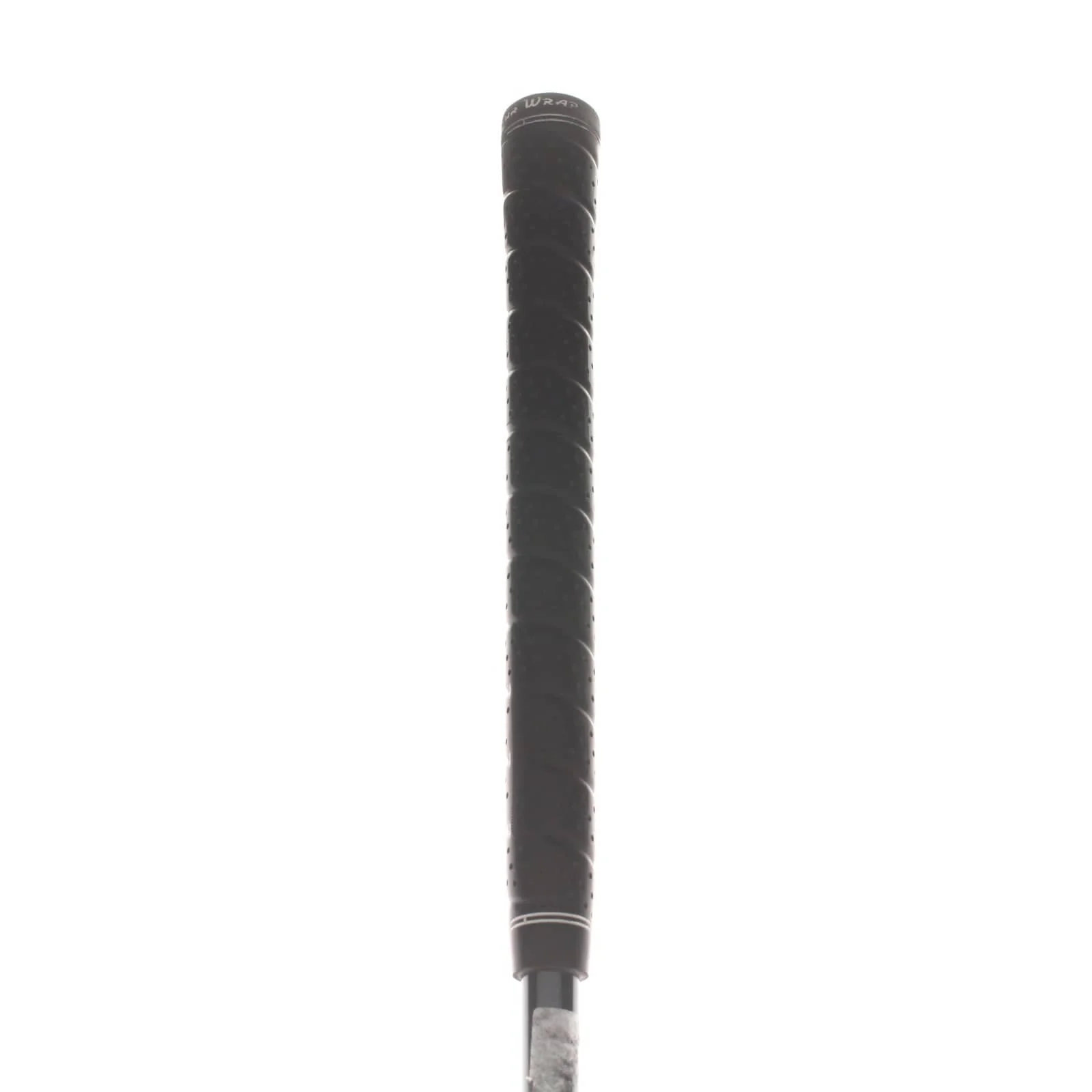 Callaway Apex Graphite Mens Right Hand 3 Hybrid 19* Stiff - UST Mamiya Recoil F4 75H - Image 6