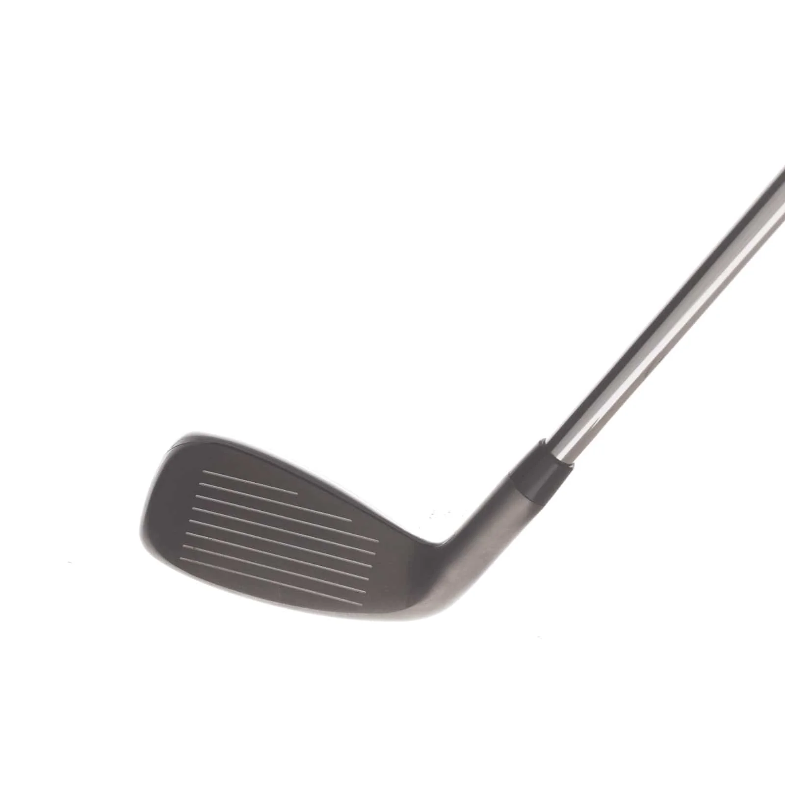 Callaway Apex Graphite Mens Right Hand 3 Hybrid 20* Stiff - Catalyst 70 HY 6.0 - Image 4