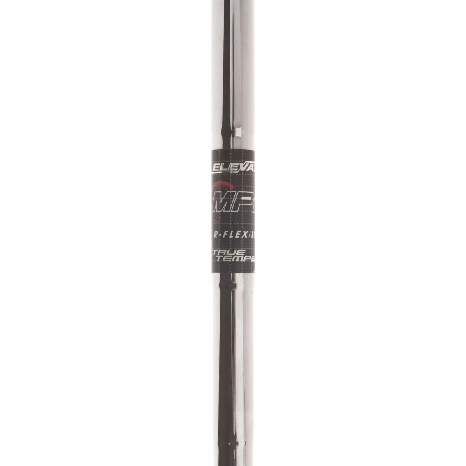 Callaway Apex Pro 19 Steel Mens Right Hand Irons 4-PW Regular - True Temper Elevate MPH - Image 5