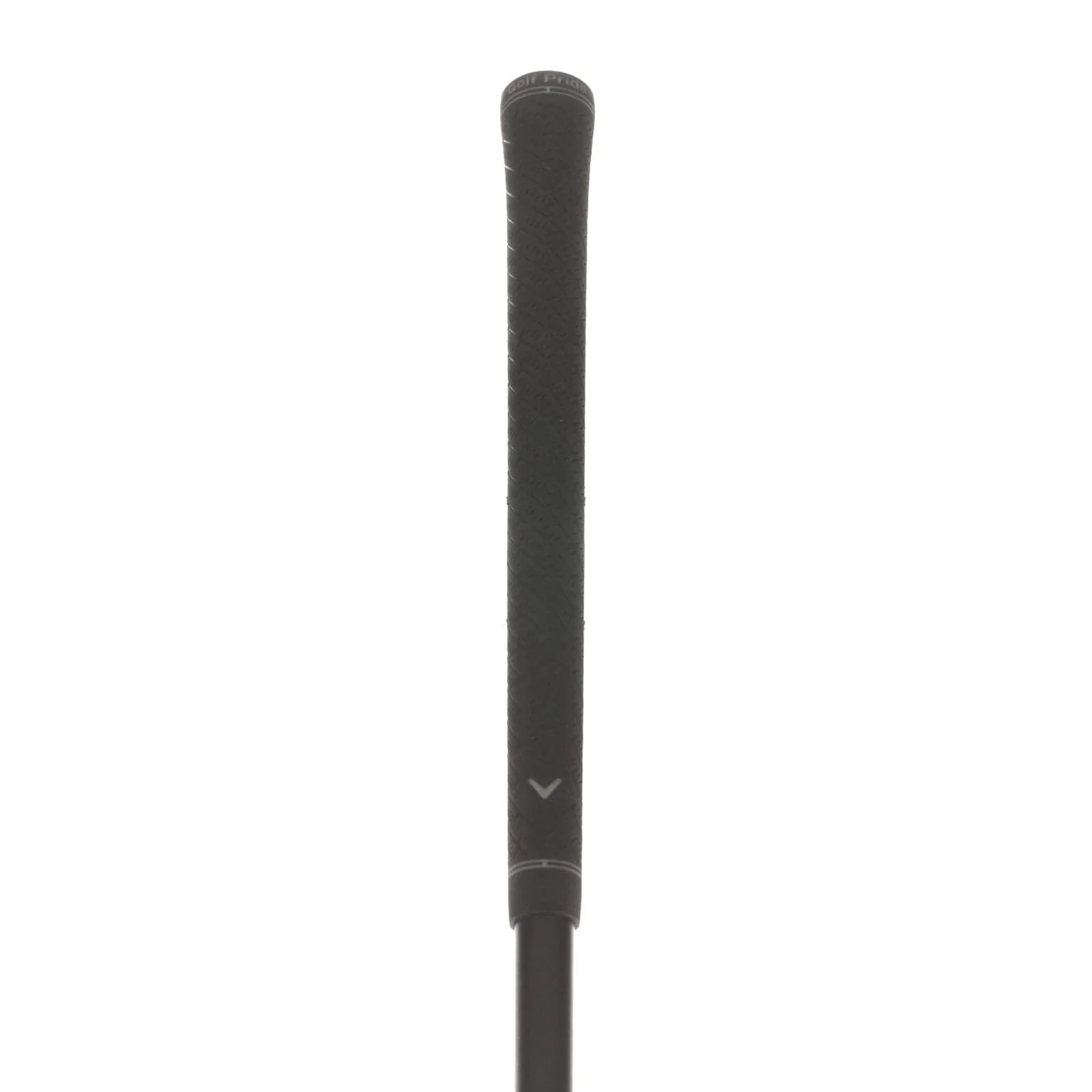Callaway Apex Pro 21 Graphite Mens Left Hand 4 Hybrid 23* Regular - Mitsubishi Chemical MMT 70 - Image 5