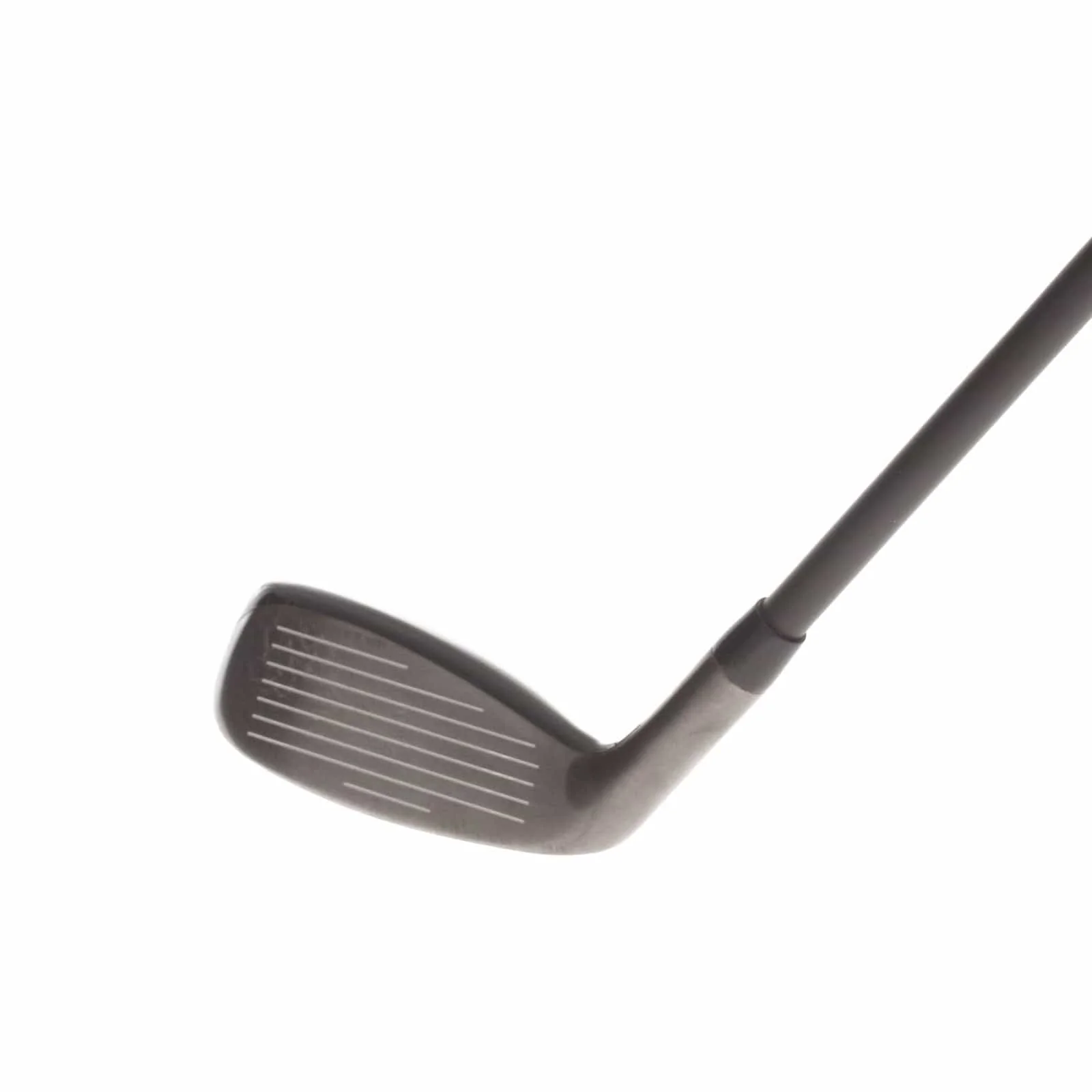 Callaway Apex Pro 21 Graphite Mens Right Hand 3 Hybrid 20* Stiff - Mitsubishu Chemical MMT 80 S - Image 4