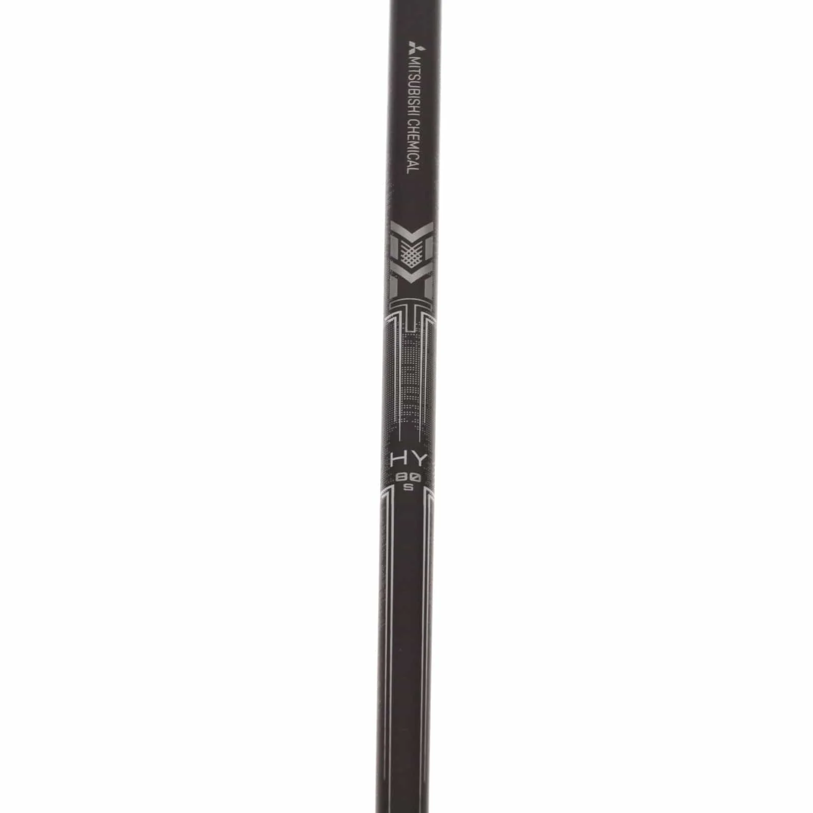 Callaway Apex Pro 21 Graphite Mens Right Hand 3 Hybrid 20* Stiff - Mitsubishu Chemical MMT 80 S - Image 5