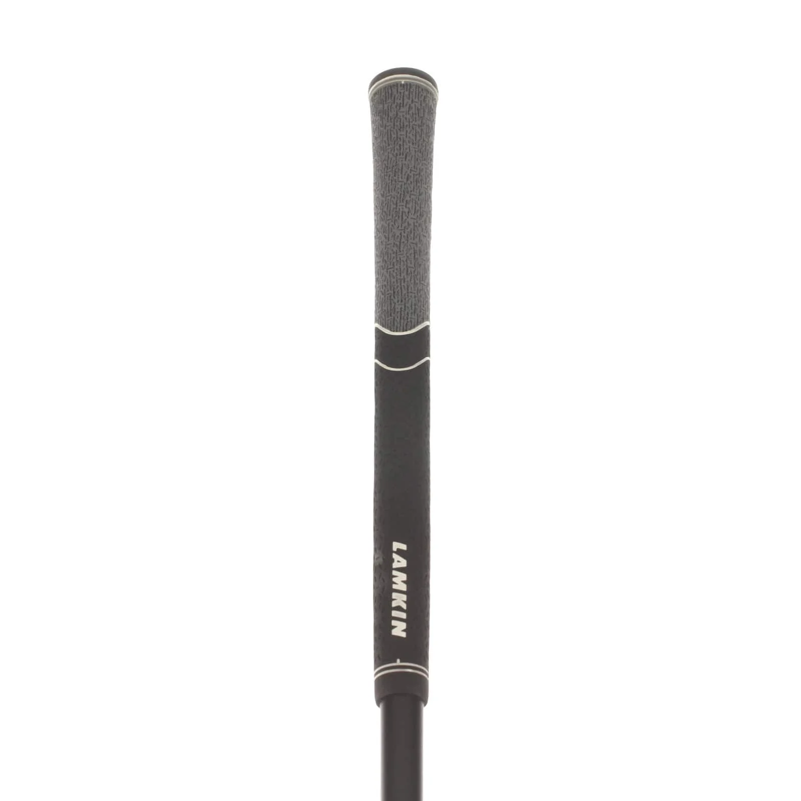 Callaway Apex Pro 21 Graphite Mens Right Hand 3 Hybrid 20* Stiff - Mitsubishu Chemical MMT 80 S - Image 6