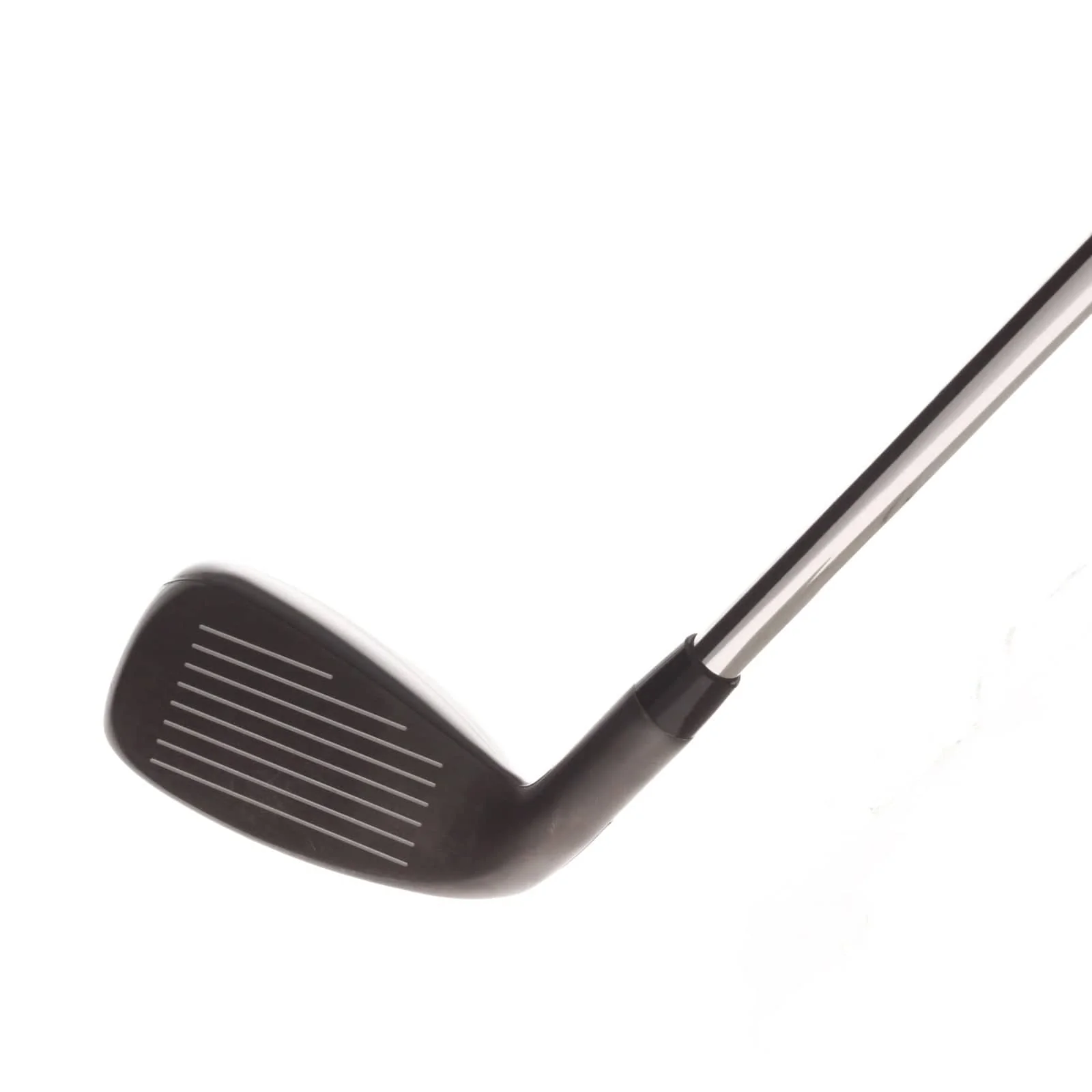 Callaway Apex Pro 21 Graphite Mens Right Hand 3 Hybrid 20* Stiff - Project X Catalyst 6.0 70HY - Image 4