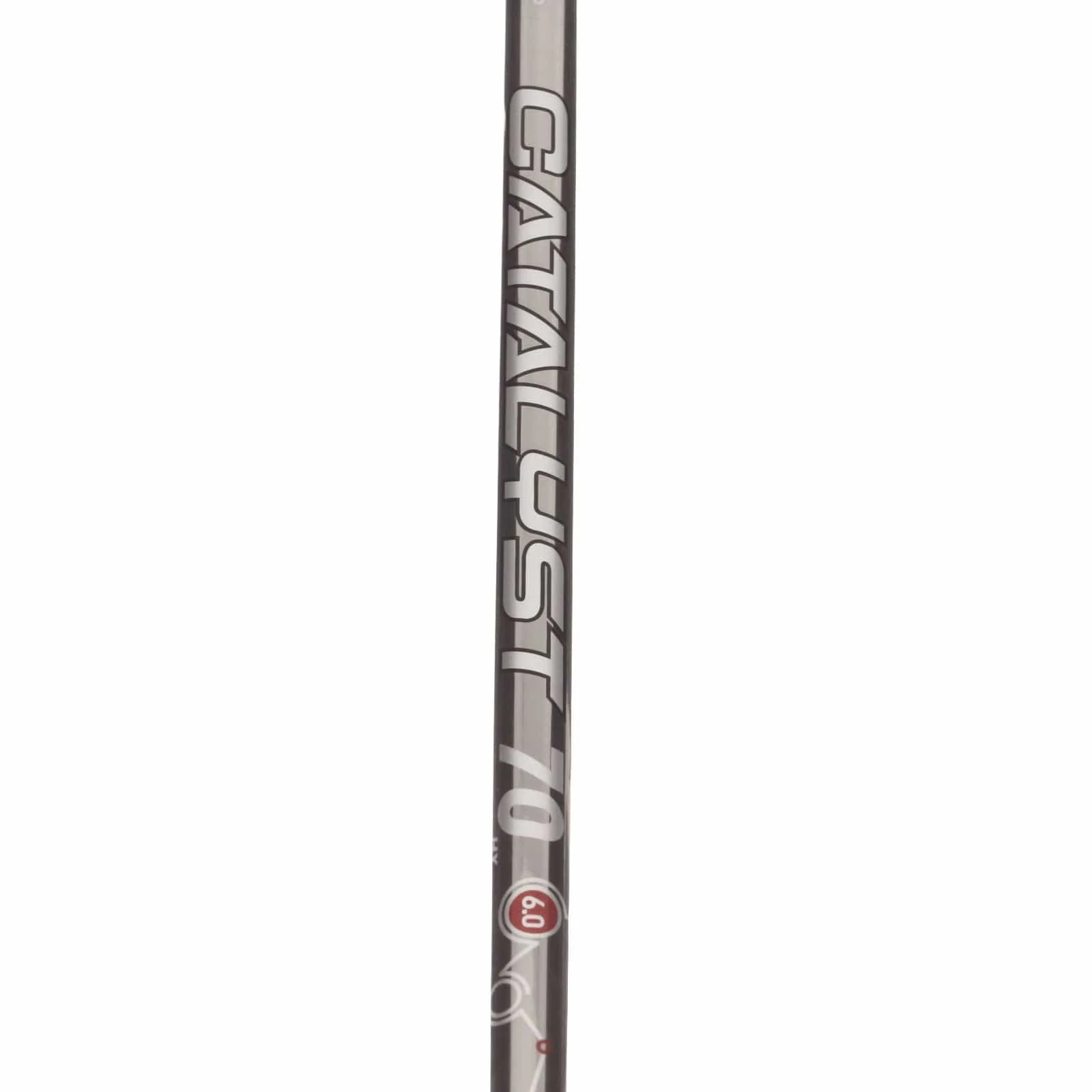 Callaway Apex Pro 21 Graphite Mens Right Hand 3 Hybrid 20* Stiff - Project X Catalyst 6.0 70HY - Image 5
