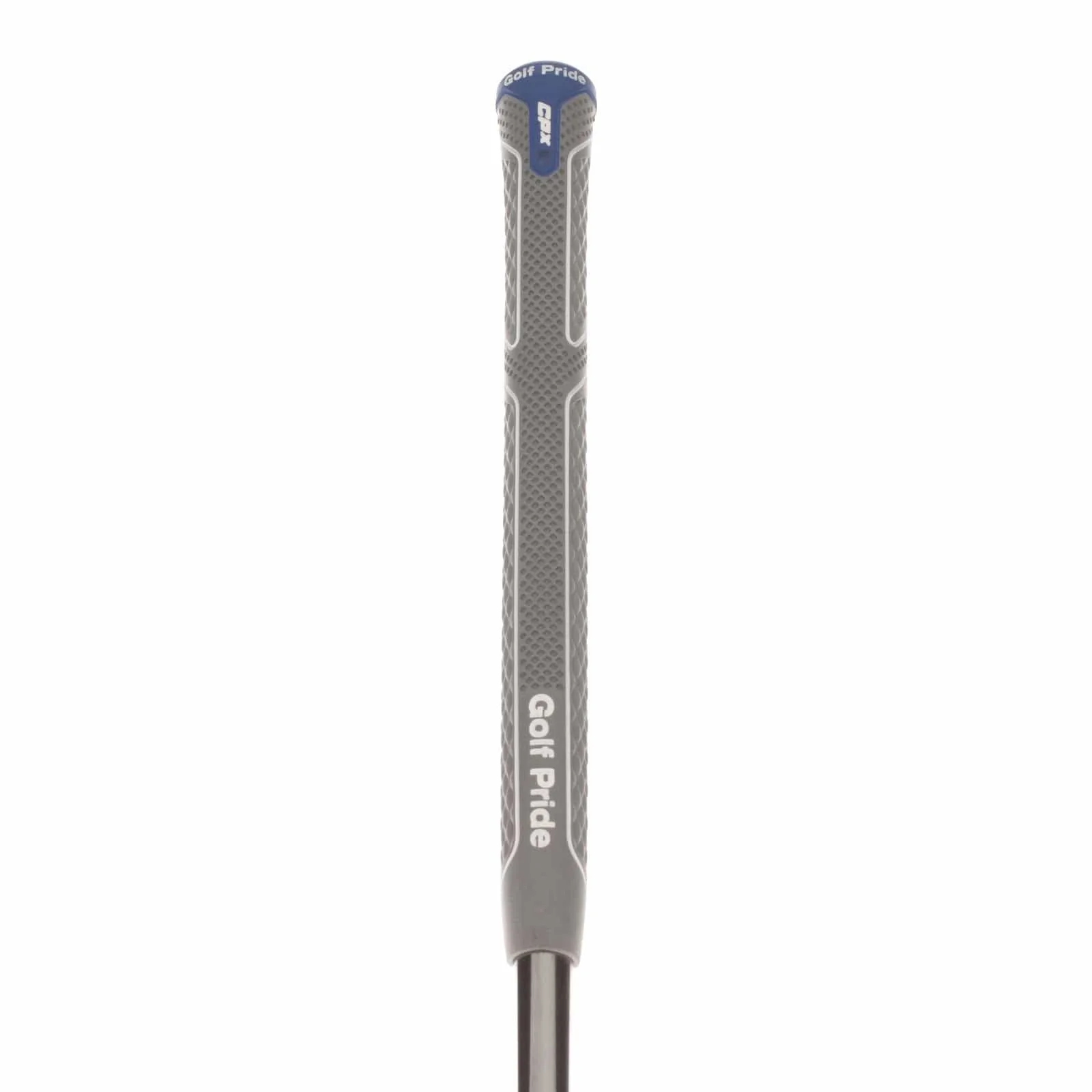 Callaway Apex Pro 21 Graphite Mens Right Hand 3 Hybrid 20* Stiff - Project X Catalyst 6.0 70HY - Image 6