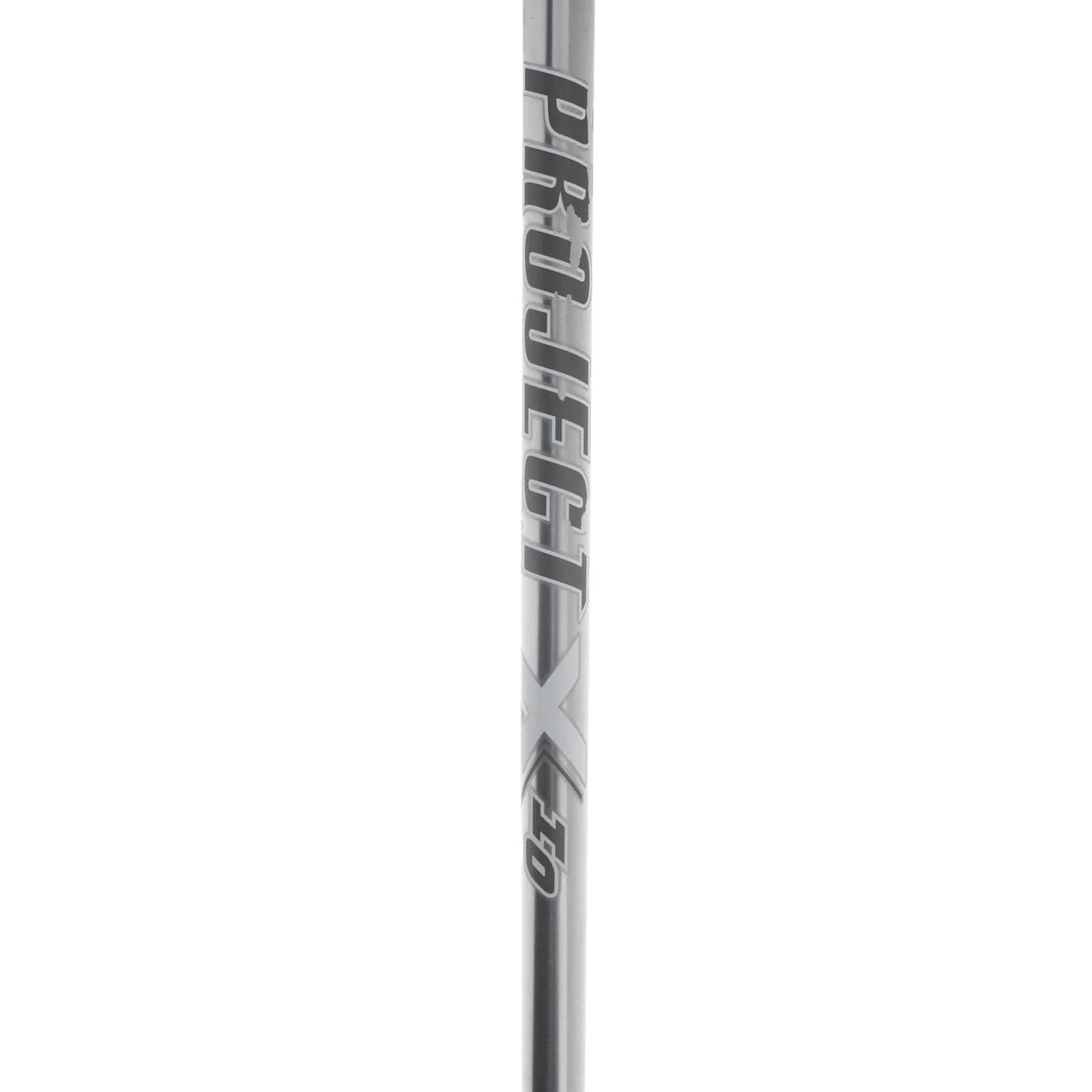 Callaway Apex Pro 24 Steel Mens Right Hand Irons 4-PW Stiff - Project X IO 6.0 110g - Image 5