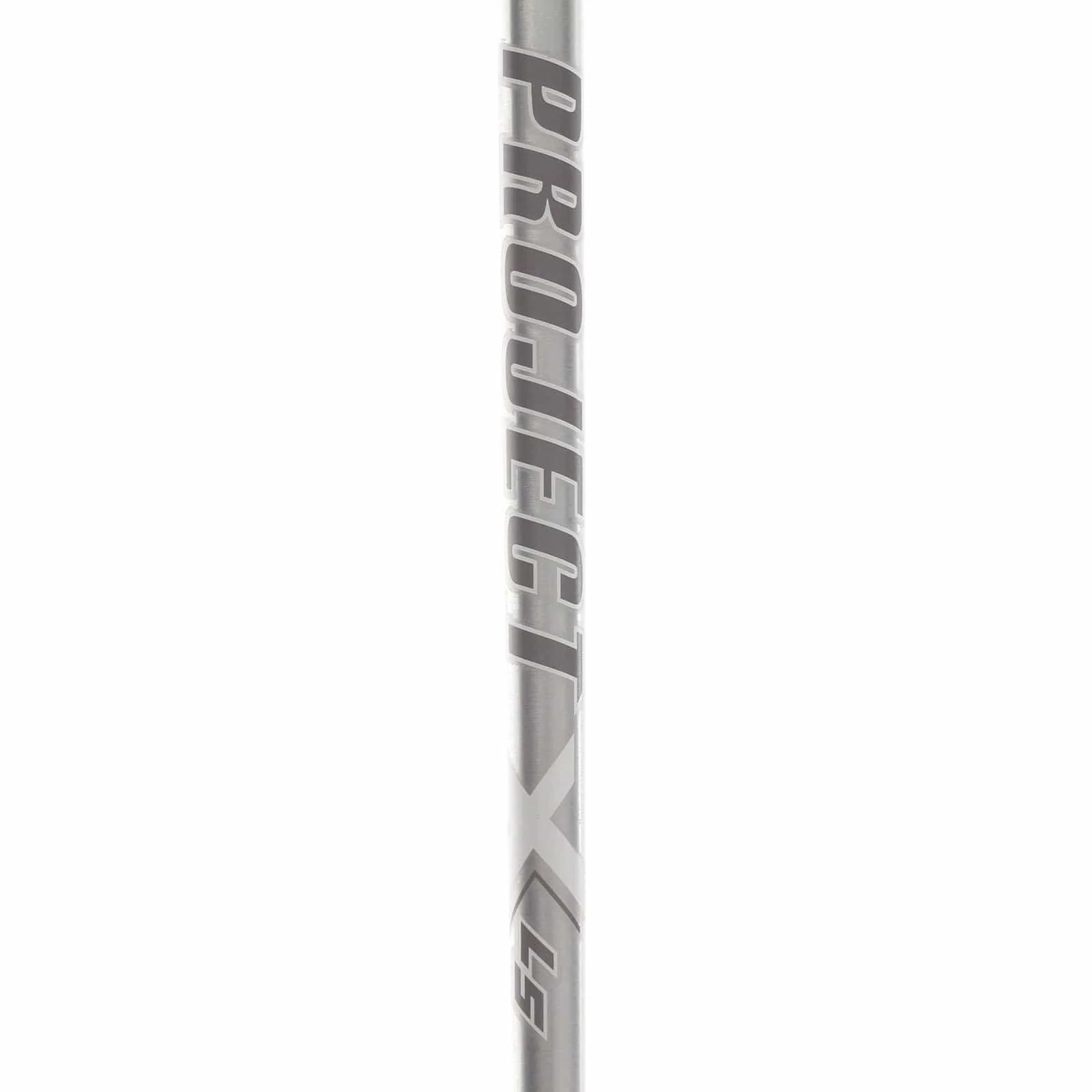 Callaway Apex Pro 24 Steel Mens Right Hand Irons 5-PW Stiff - Project X LS 6.0 120G - Image 5